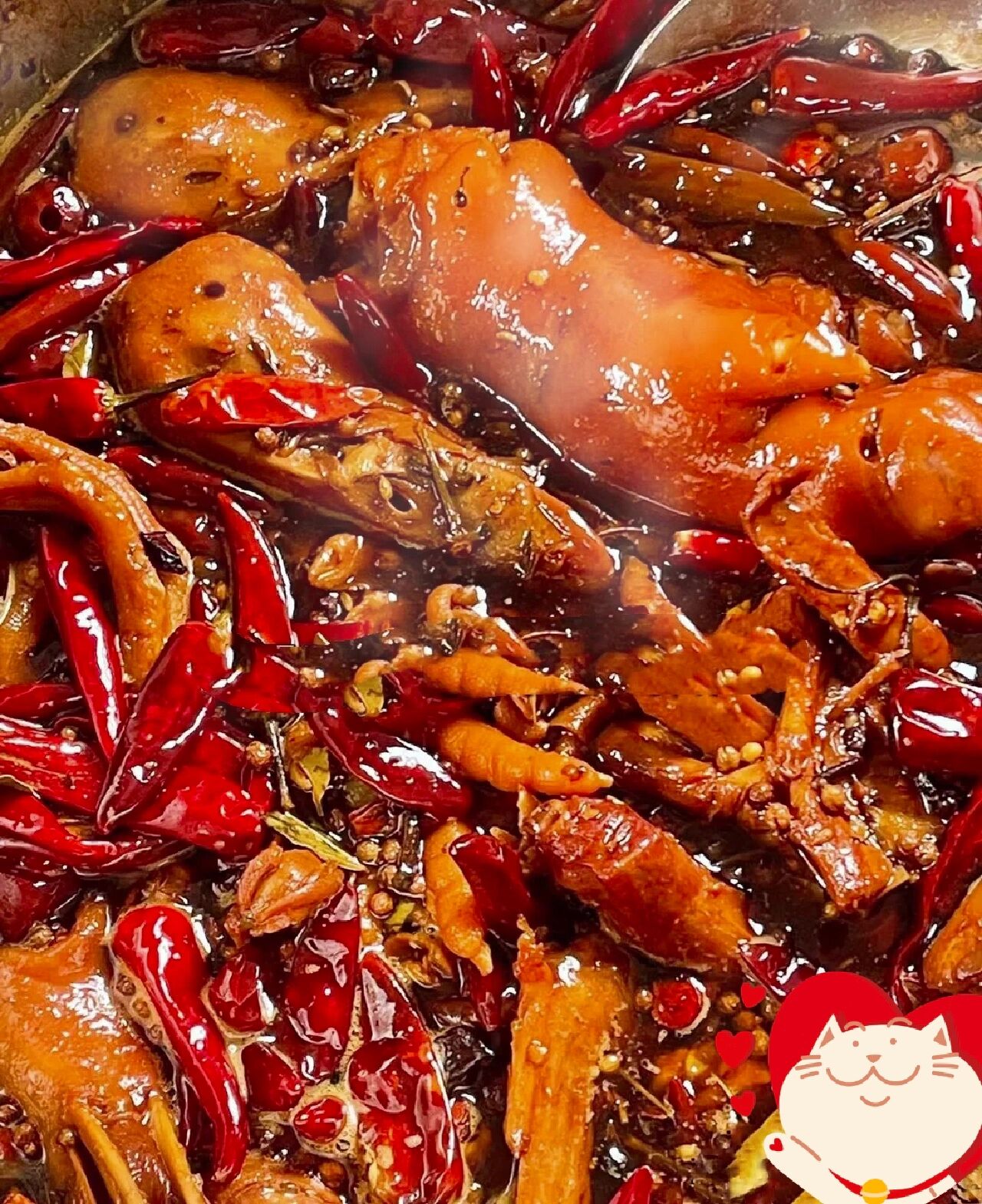 每一口都是享受,超好吃的卤味鸭货,绝绝子 无油卤味,健康解馋,追剧