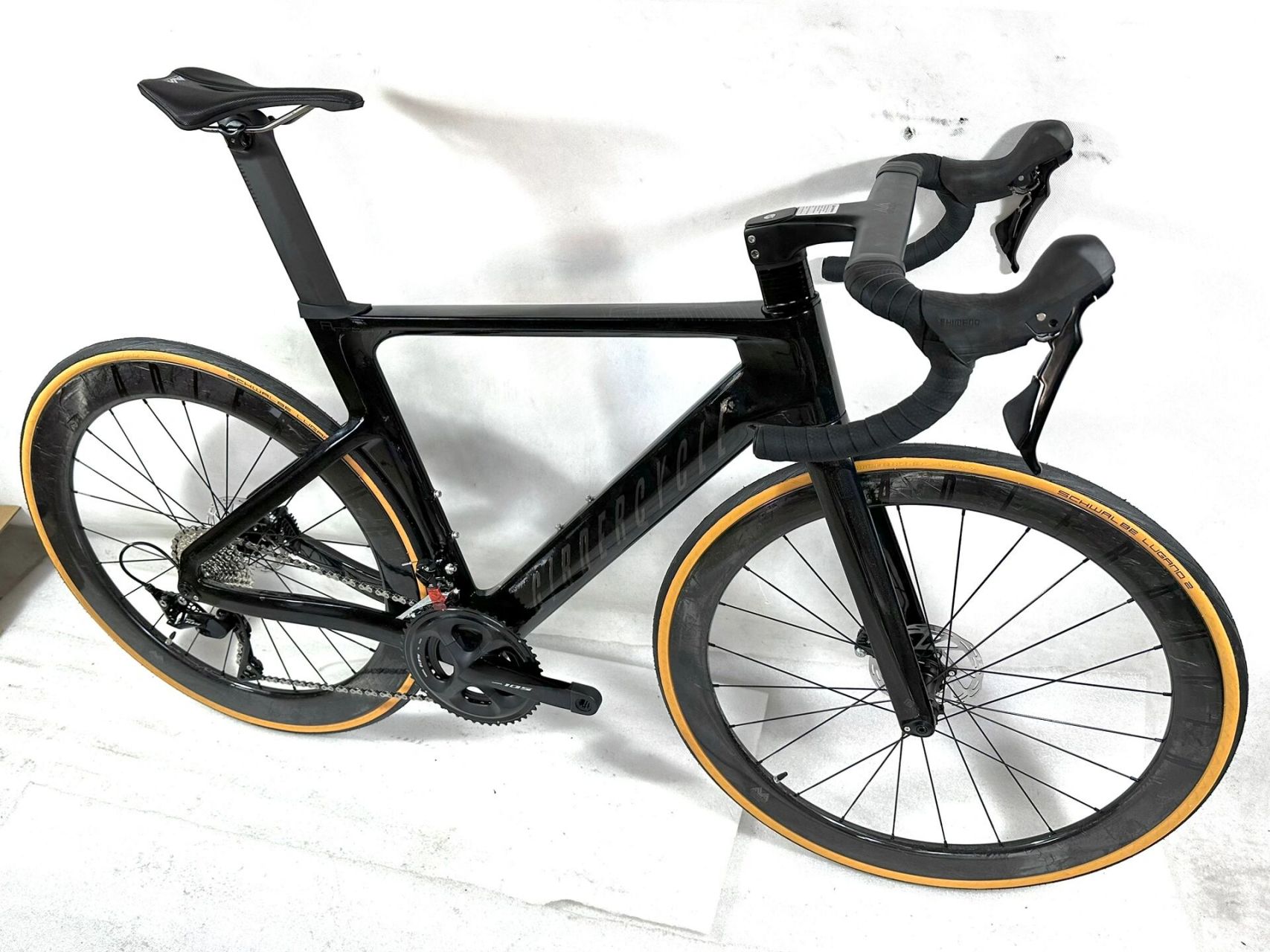 466|girder arrow 7020 格拉德 公路车 lohas单车公路车个性化定制