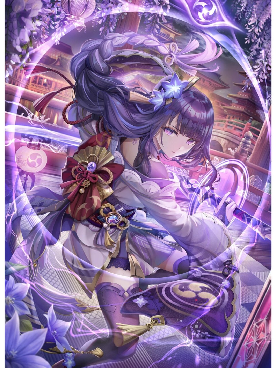 超好看的原神高清图片,快来～ #高清图片# #原神壁纸# #原神# #图片