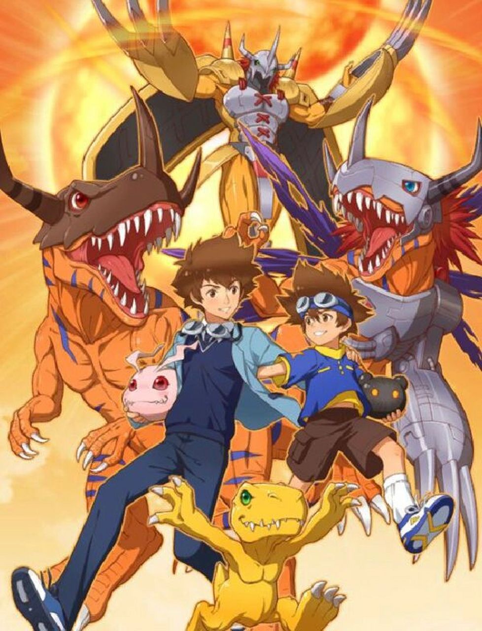 (上) 太刀川美美:纯真徽章-小学四年级学生.