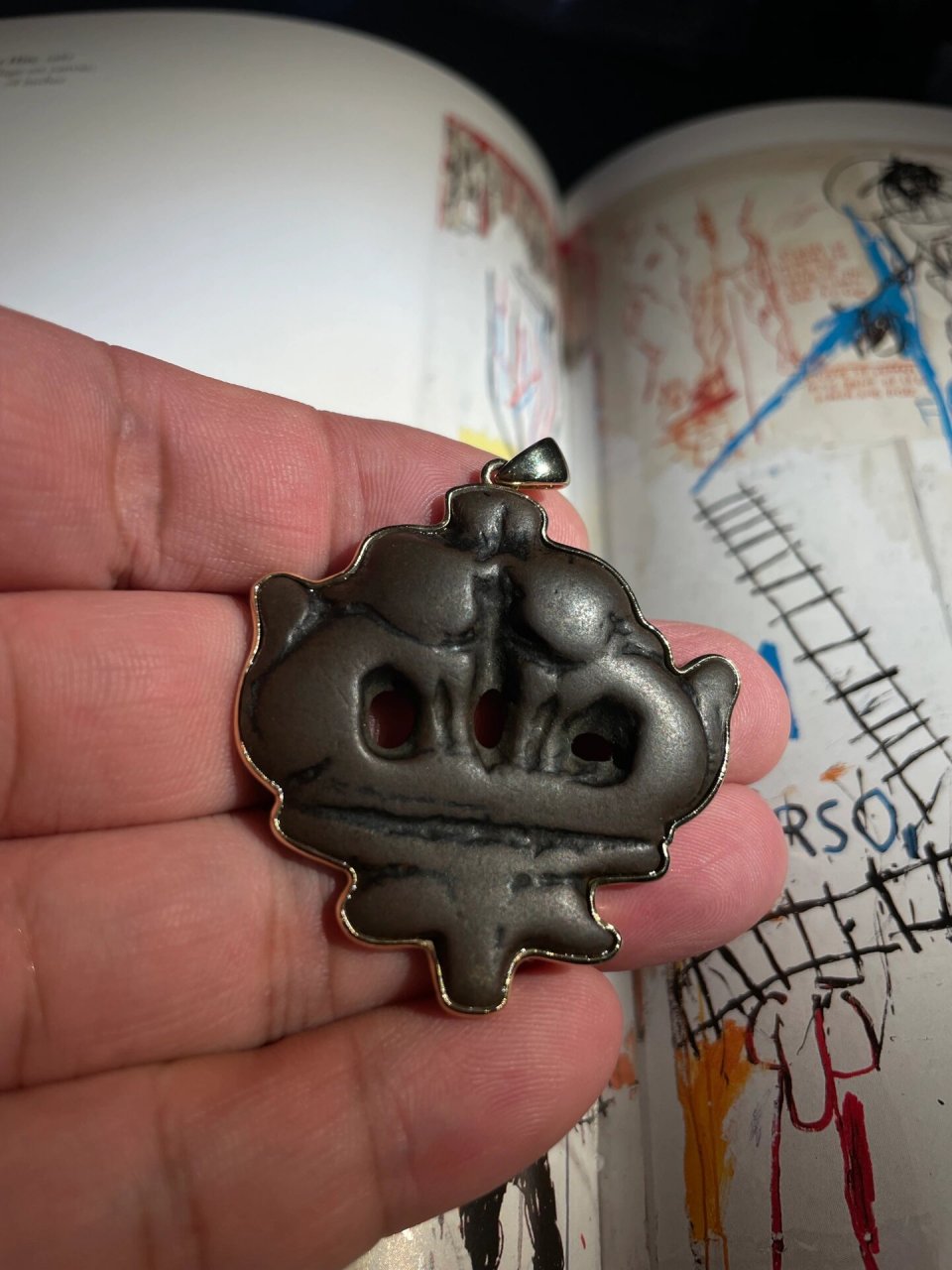 古格王朝 天铁双雪狮