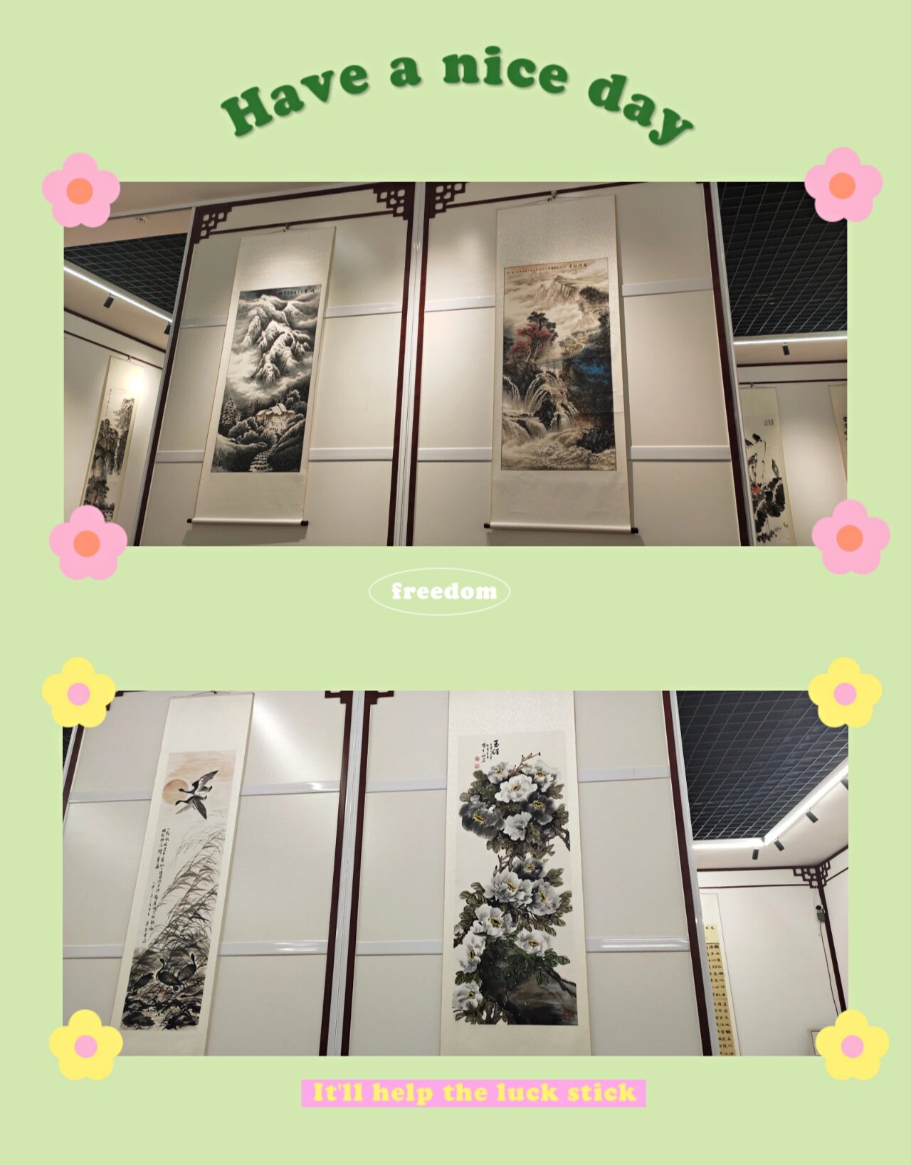 18:00 冬季 上午8:00—11:00 下午14:00-17:00 2)河朔图书馆开放时间