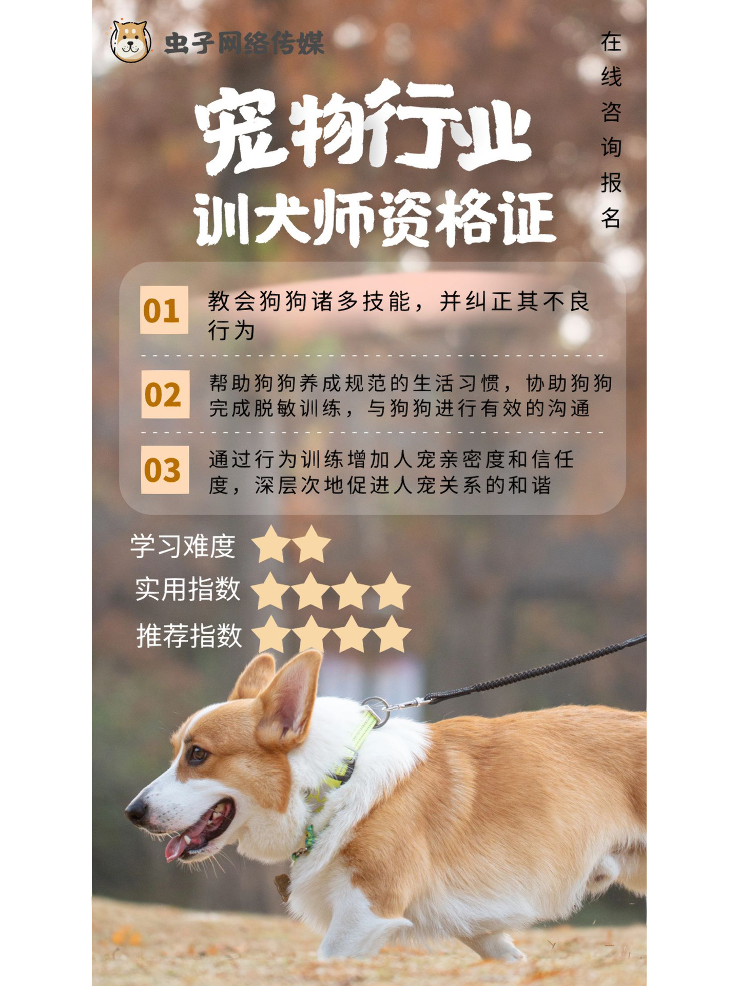 哈希娱乐- 哈希游戏平台- 哈希游戏官方网站上饶别墅拆迁律师