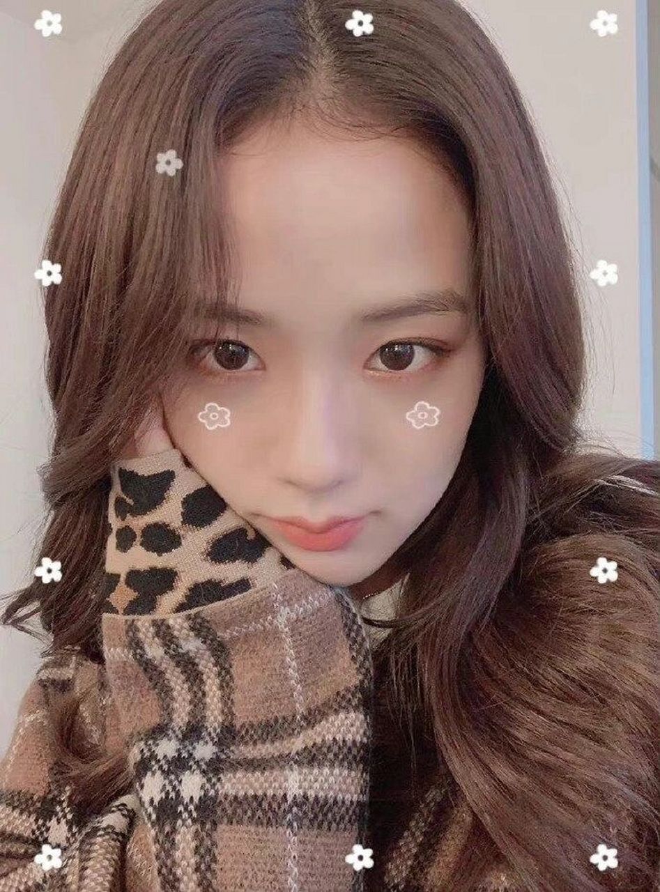 秀适合自印小卡都自拍图26615 天才智秀又来啦 可爱的秀秀谁不爱