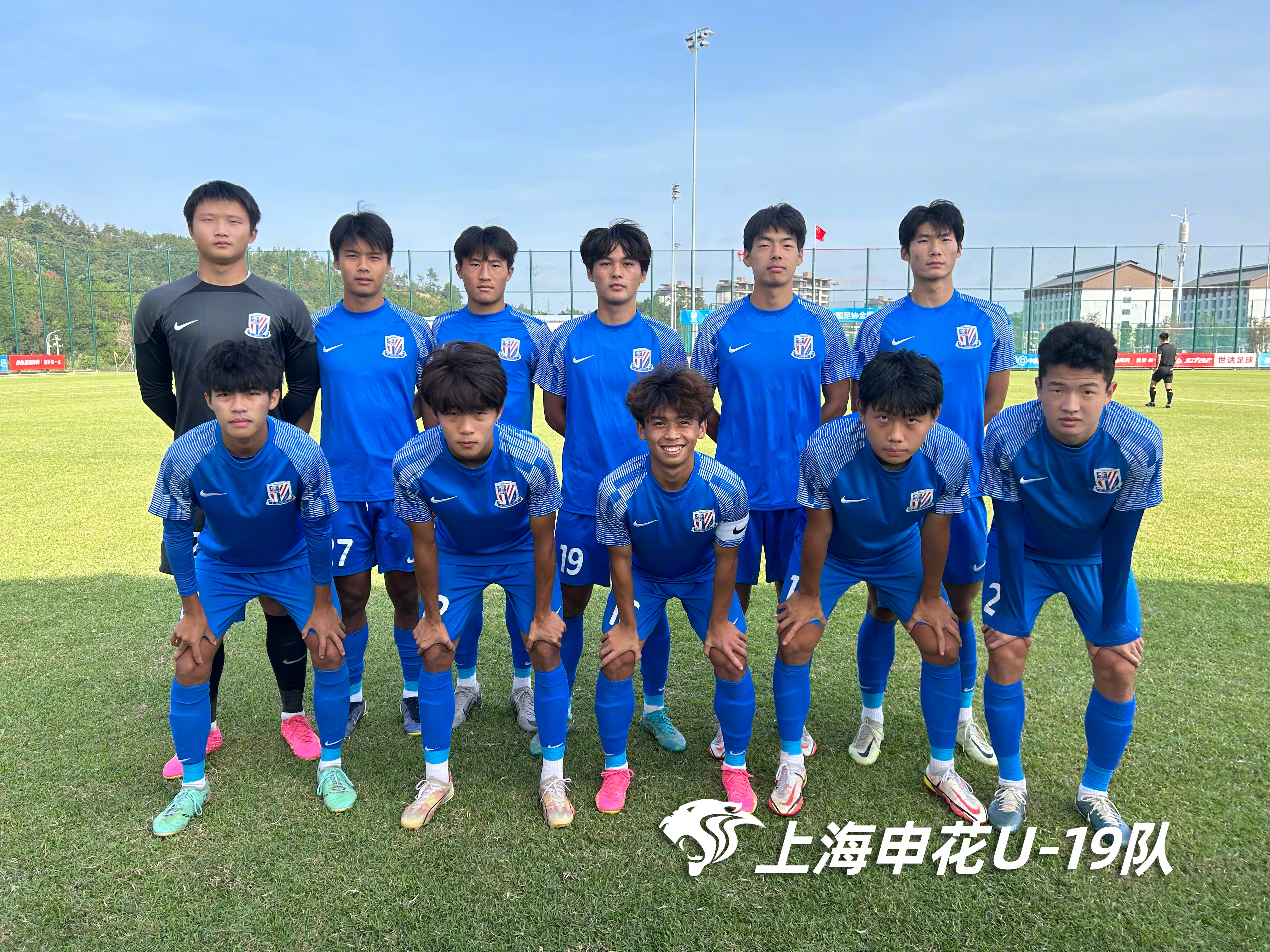 全国青少年足球“讲师团”正式成立，普及足球文化