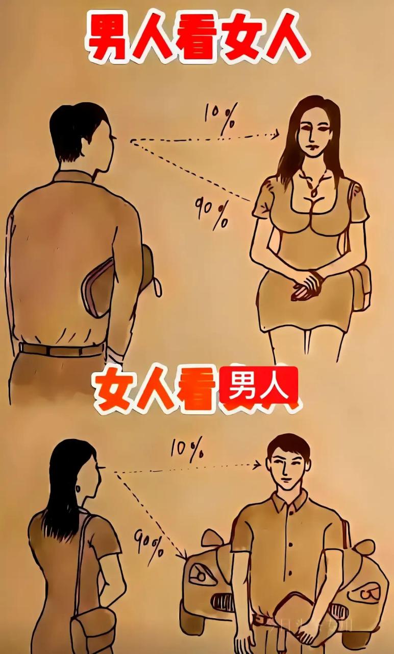 女生叫男生往自己胸图片