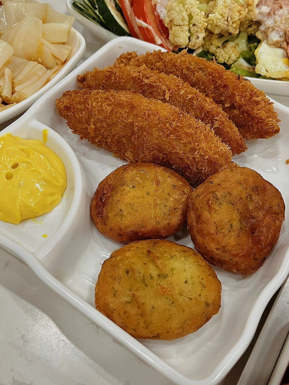 人均只要9030左右的河源老字号小吃 还记得很多年前没有遍地的网红