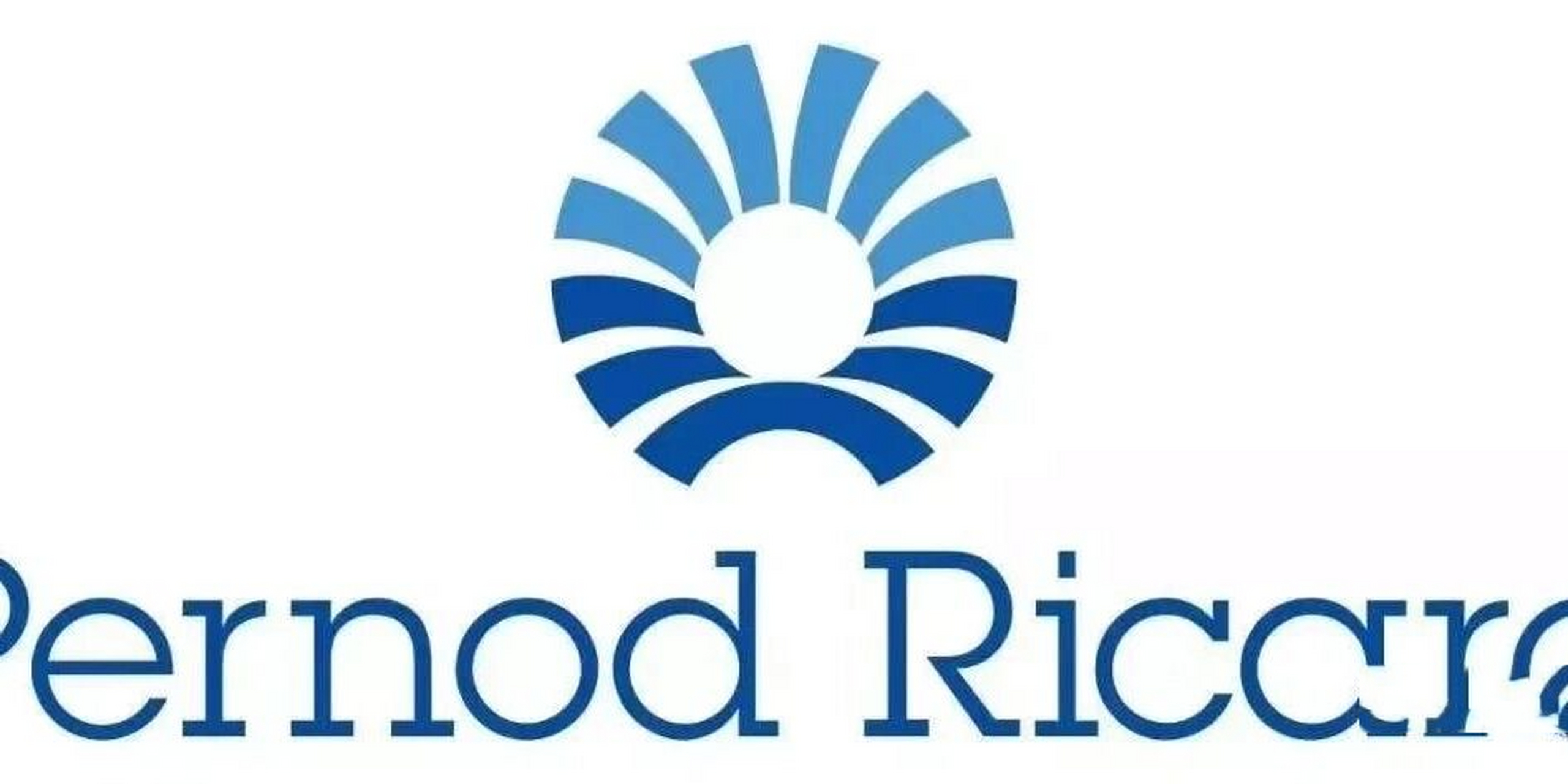 全球三大酒商《保乐力加》 保乐力加集团由法国两家最大的酒类公司保