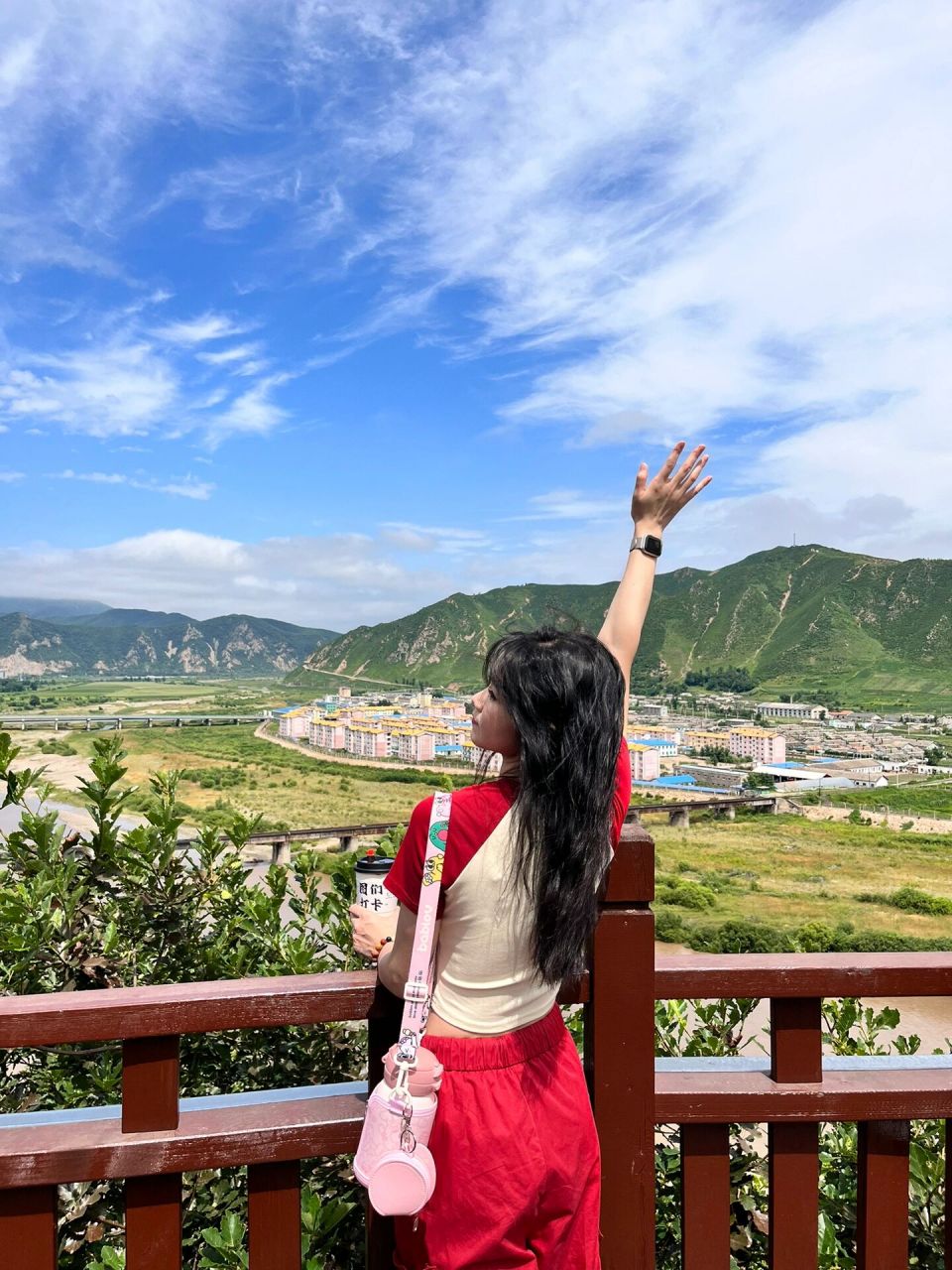 9048r/人"图们"半日游攻略来咯95:  96交通08: 115