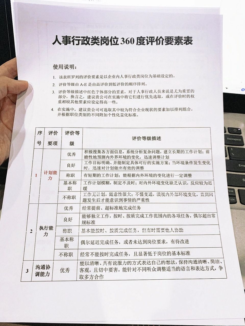 360度评估测试免费=360度测评是什么意思