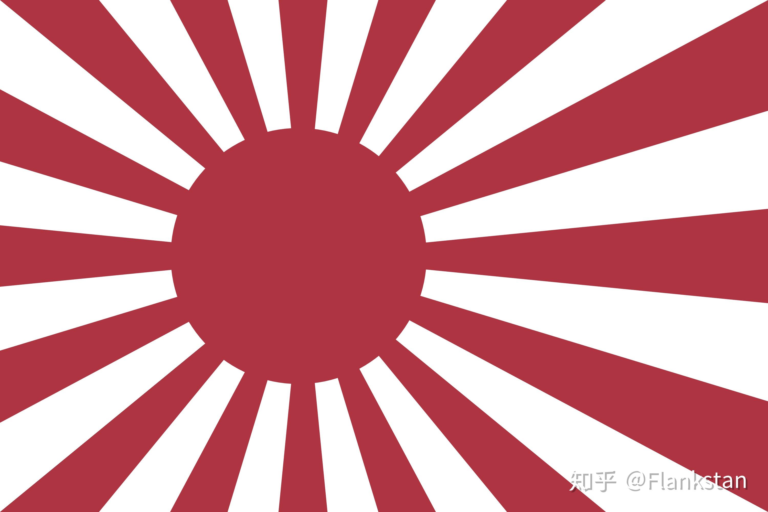 法西斯主义和纳粹主义有何异同