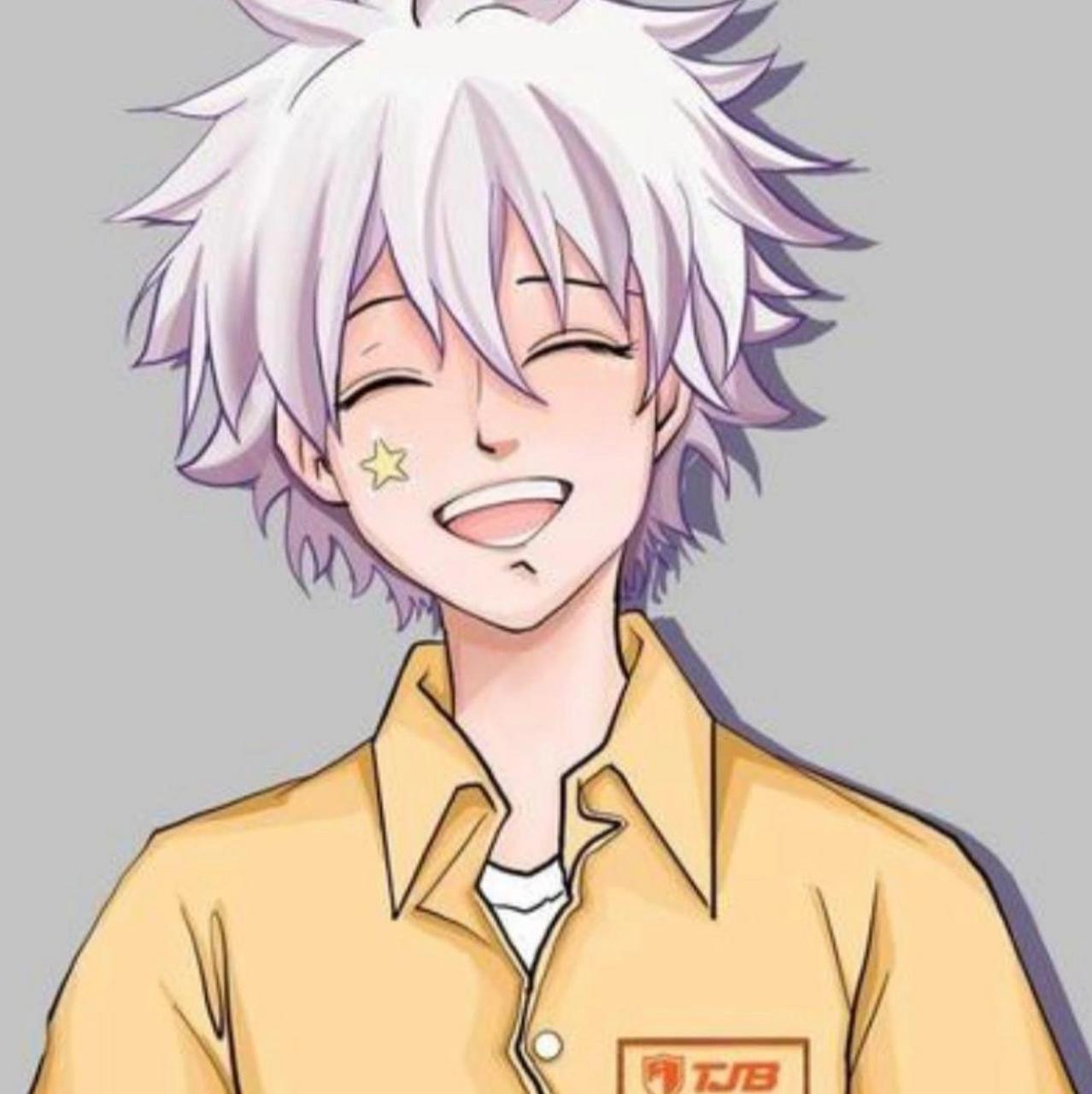 和平精英牧童头像 和平精英牧童头像