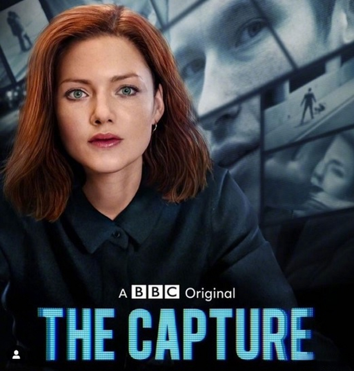 北京时间8月29日周一美剧导视: 《真相捕捉》第二季首播 《龙之家族》