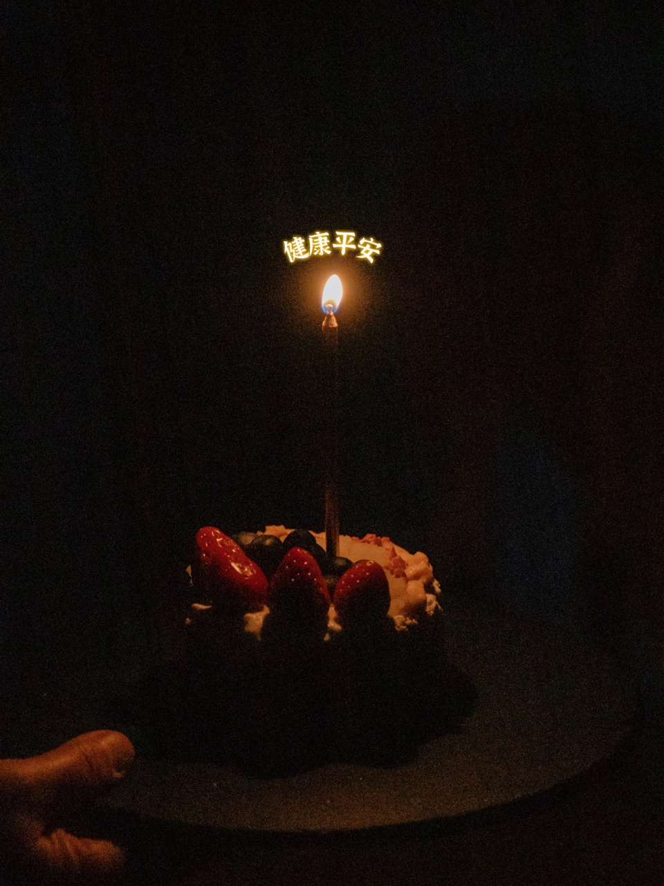 狗狗生日蛋糕 | 狗狗生日朋友圈文案 93狗狗生日蛋糕的原料 南瓜