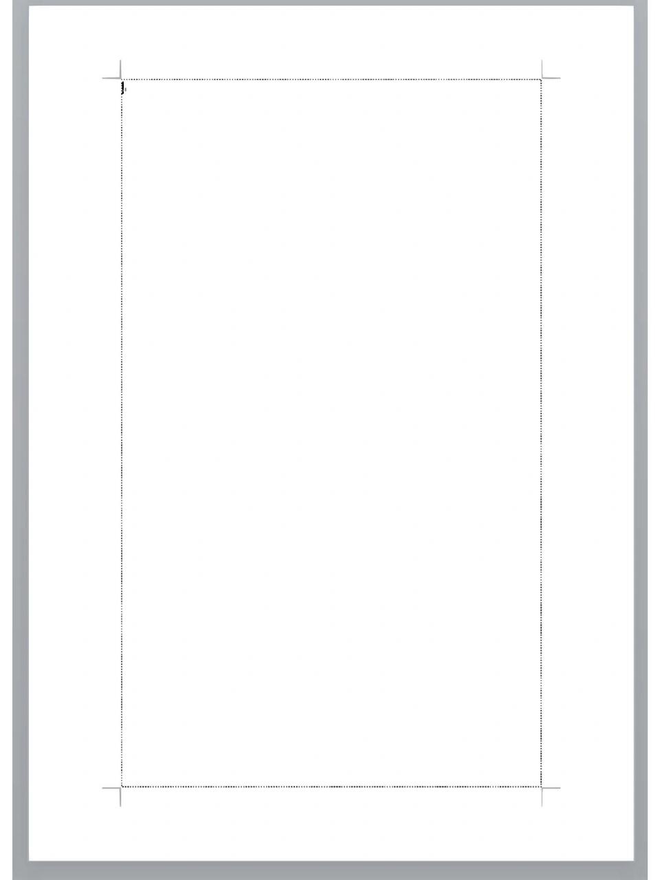 word的边框线怎么去掉呢~    感谢评论区告知,文件,选项,视图,显示