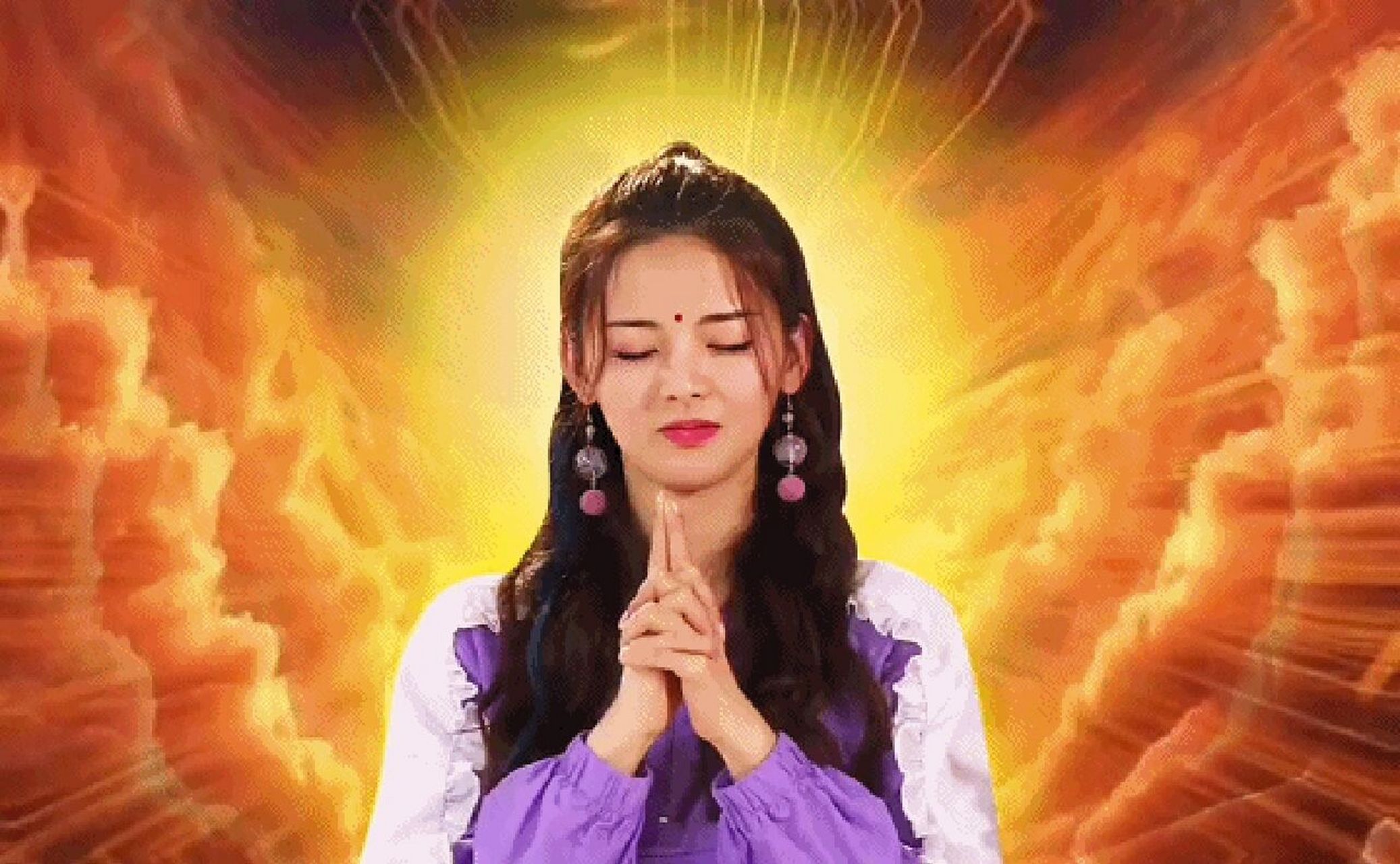 教资!冲啊!逢考必过!0599 逢考必过! 让我吃面试的苦吧!