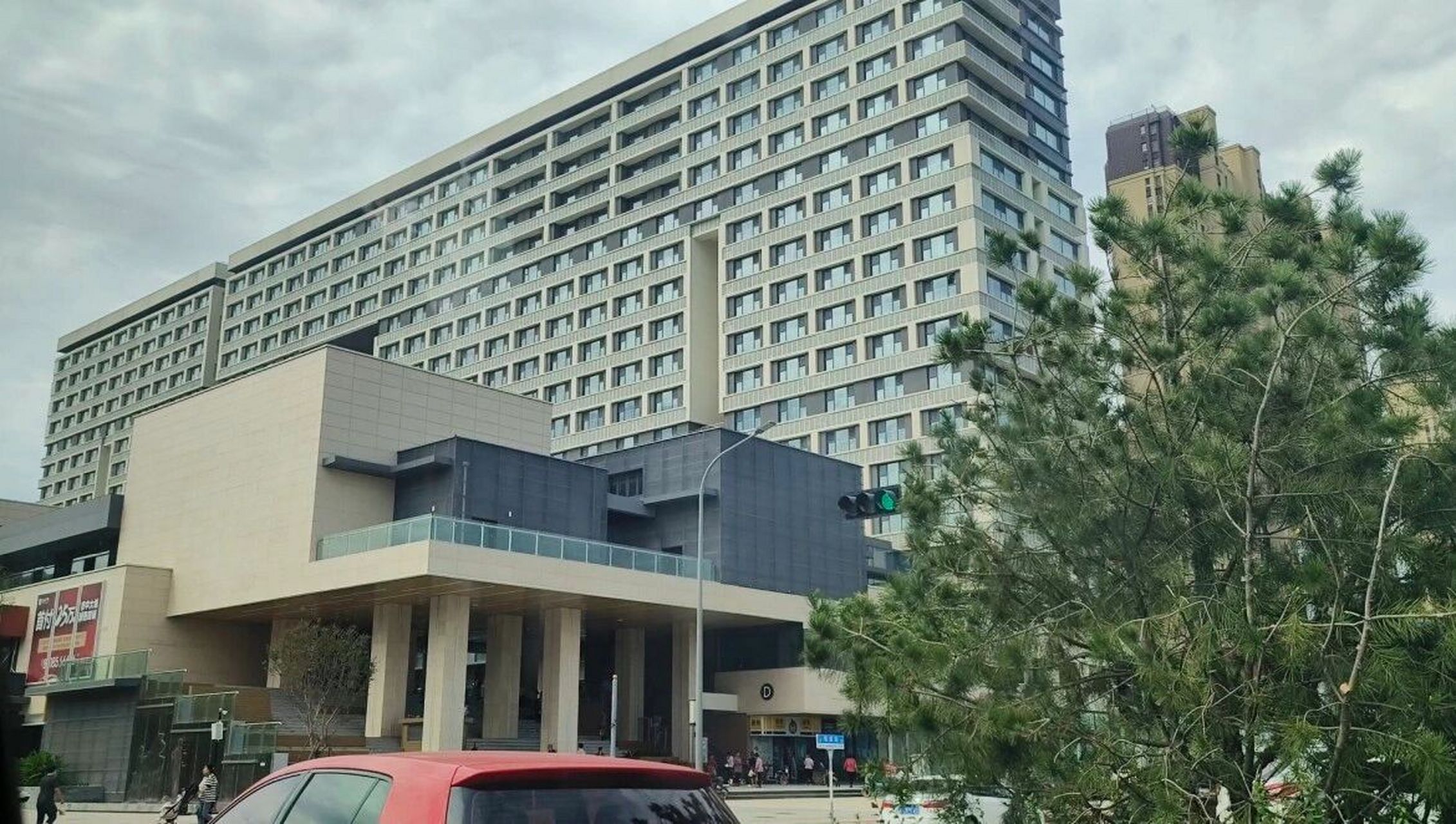 山东济南华图教育基地75157515 济南华图教育基地培训75