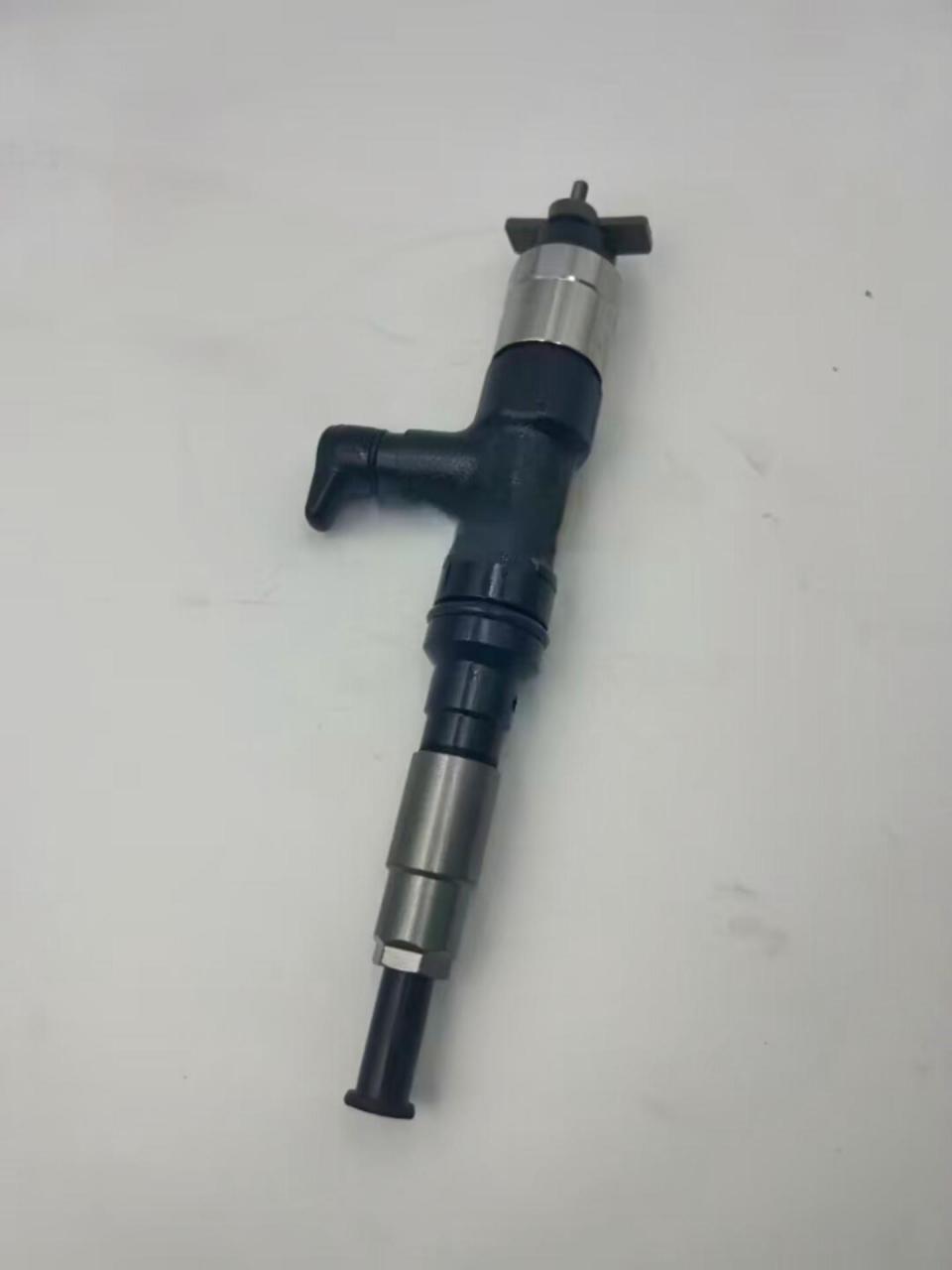 发动机 095000-2770 g3柴油喷油嘴厂家直发 汽车零部件 油泵油嘴 汽配