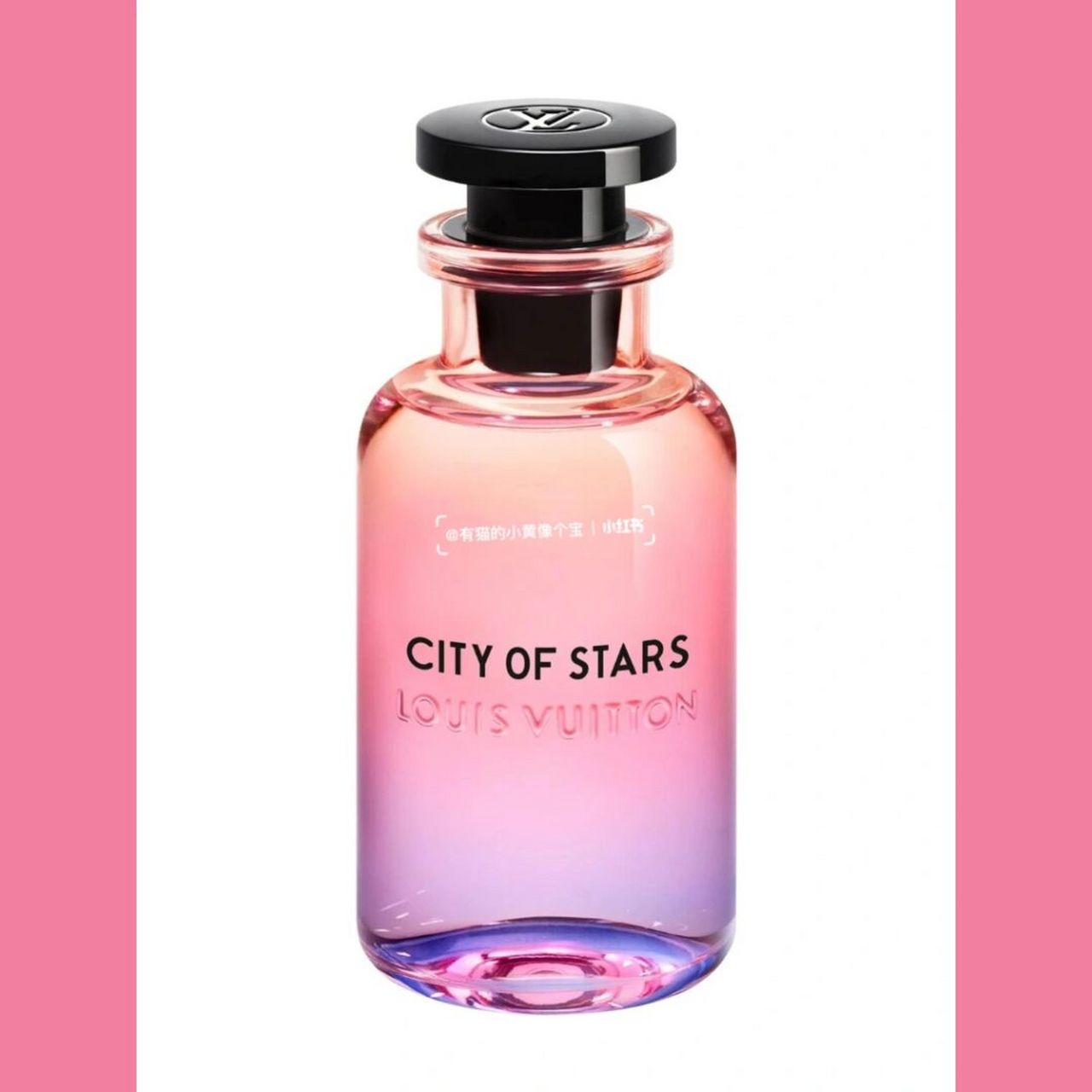 【新香速递】lv-city of stars星光之城 louis vuitton 路易威登 2022