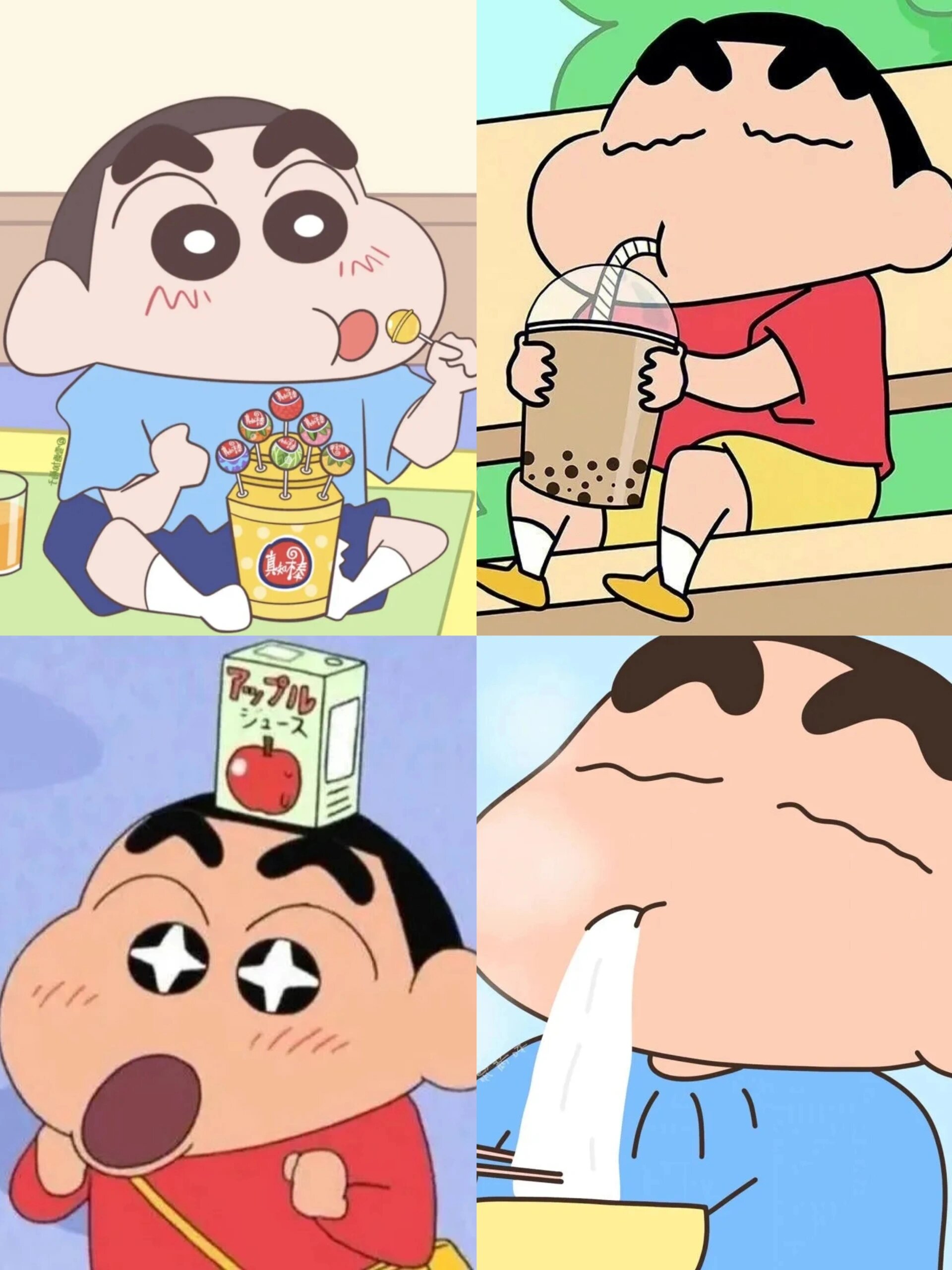 iwatch表盘壁纸分享