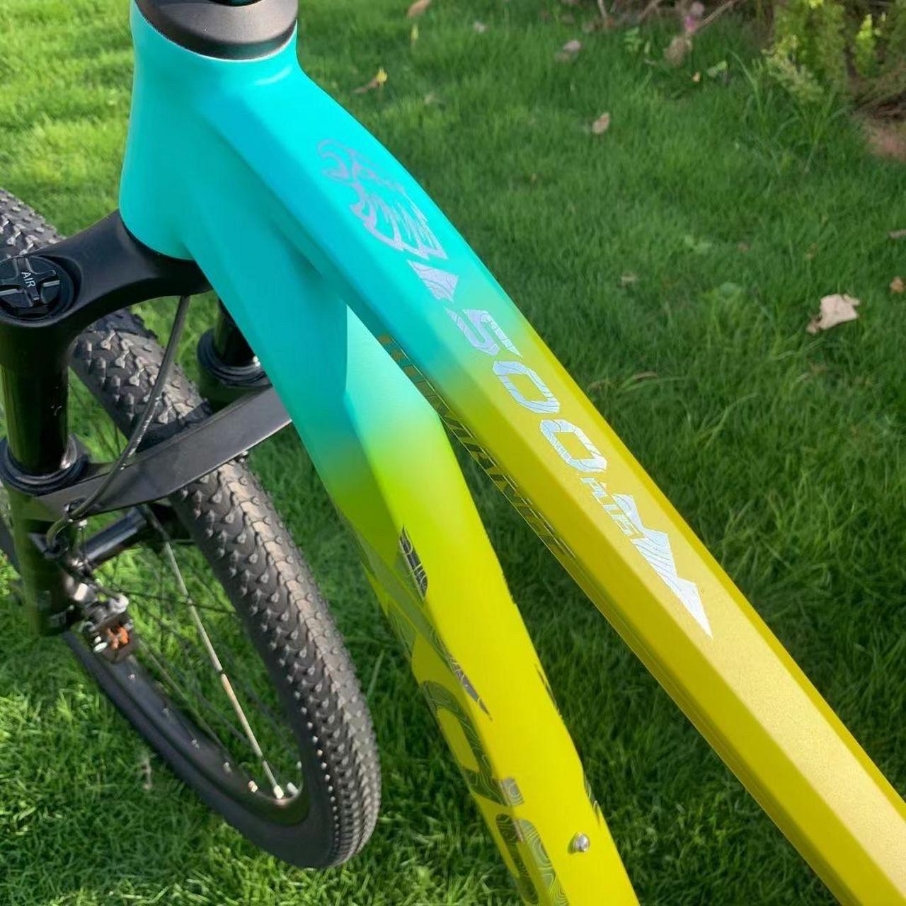 喜德盛传奇500puls.