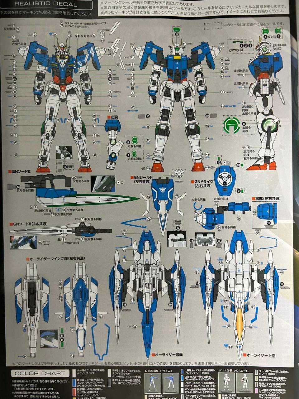 分享00q全刃和空战强袭水帖示意图.