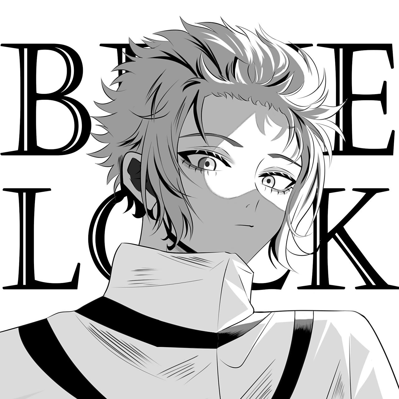 凛冴情头(ˊ07ˋ*)79