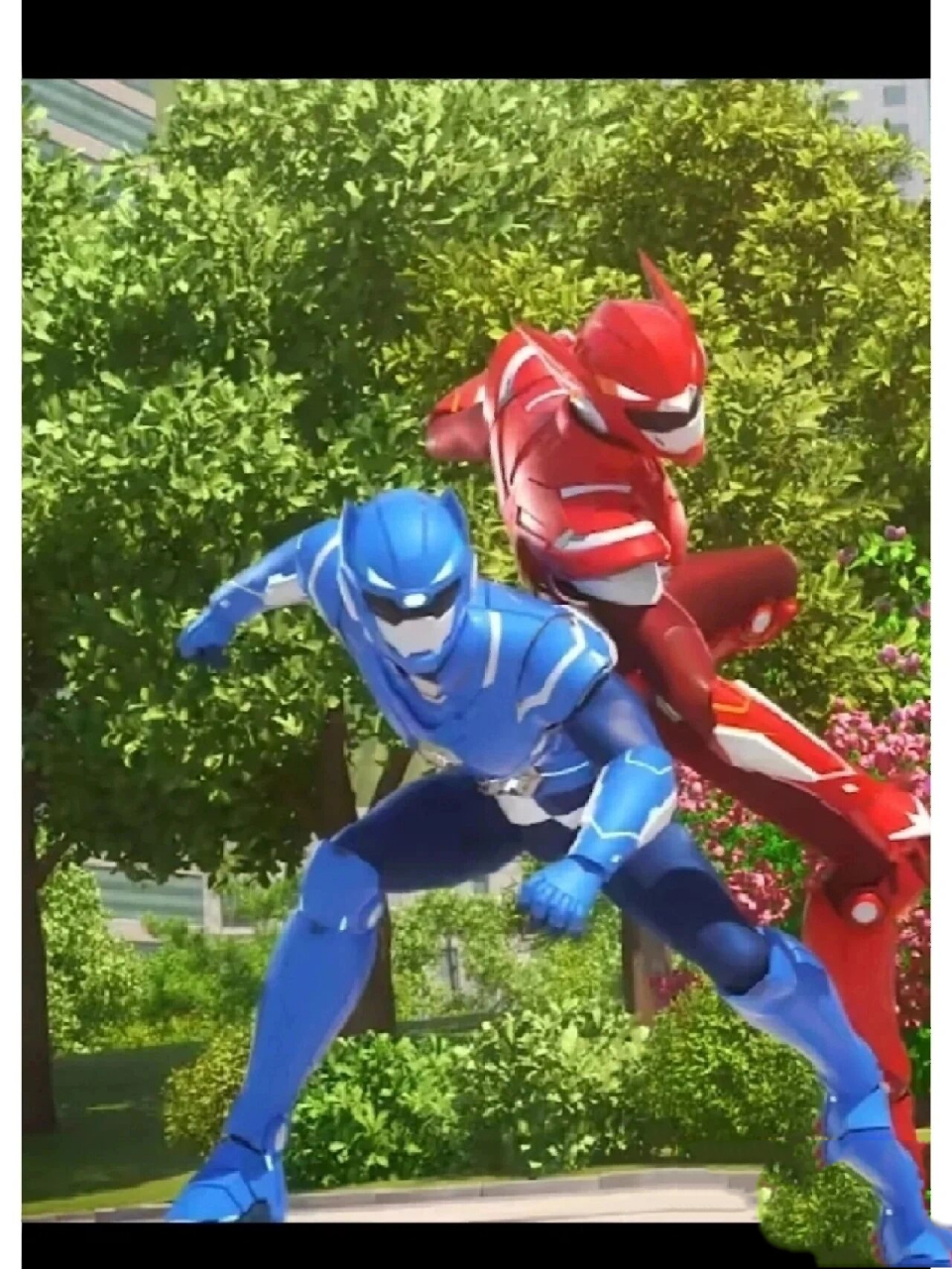 弗赛9 吸吸更新喽 —————————— 里:哦对了司令管说在一个