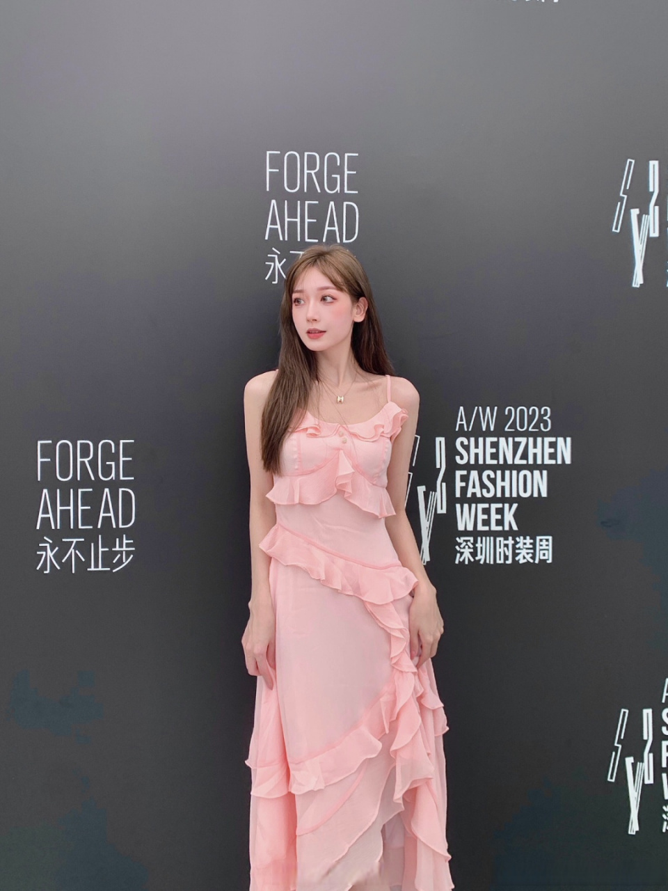 深圳时装模特,广州短期兼职.