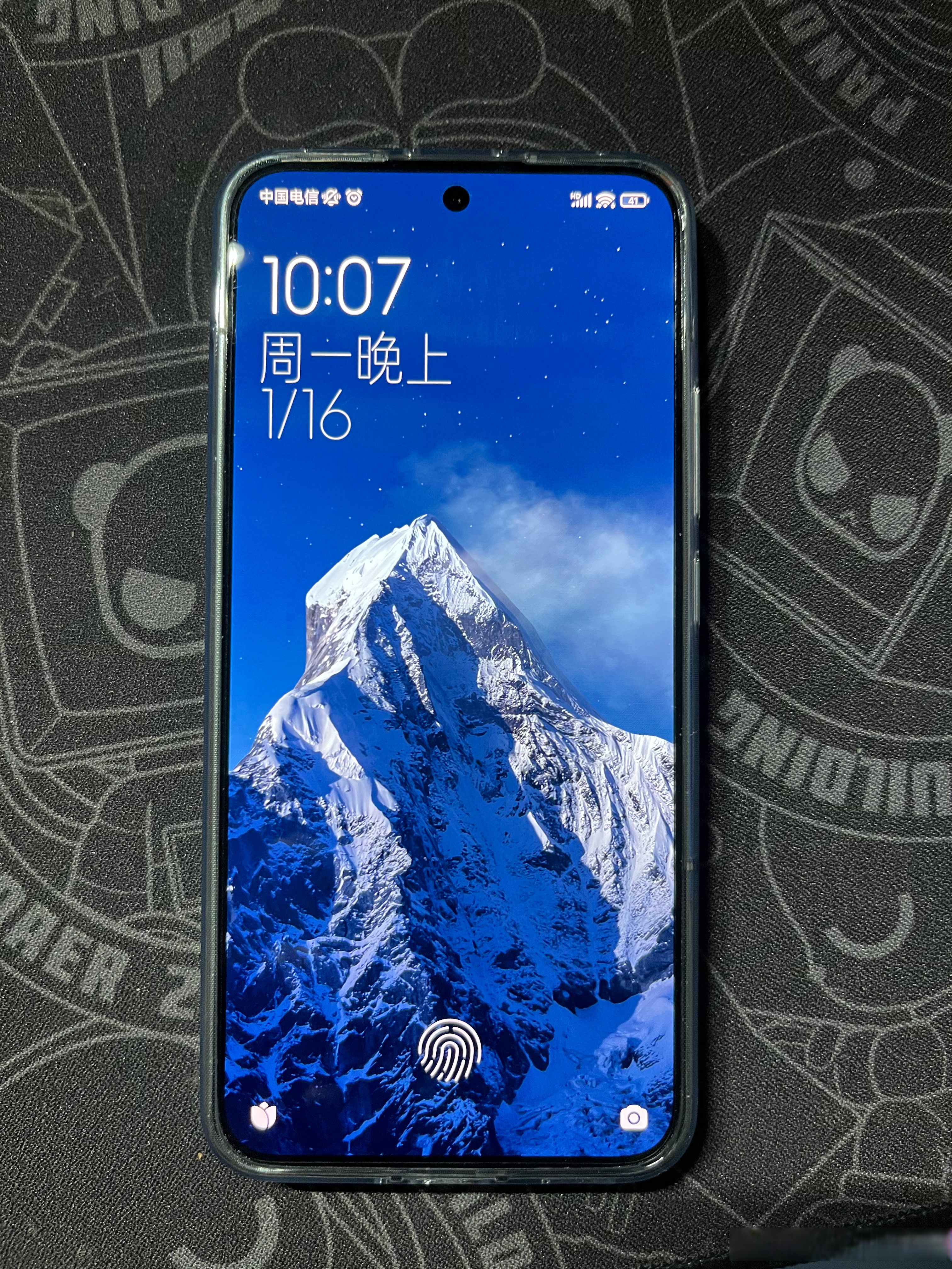 小米手机发不出短信也收不到短信怎么回事 小米手机发不出短信也收不到短信怎么回事