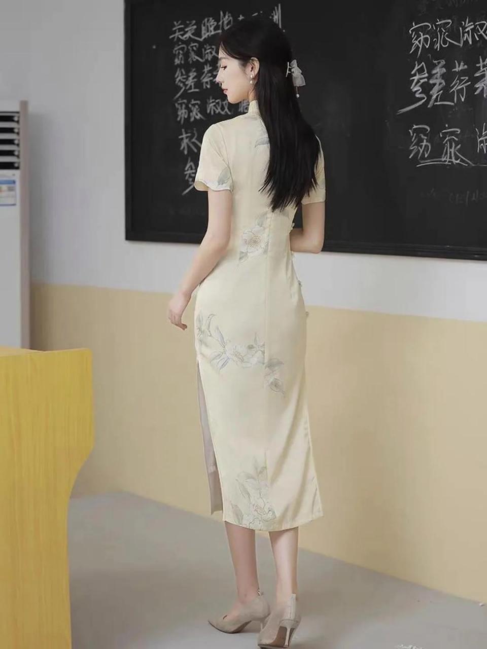 黄金无足色,白璧有微瑕