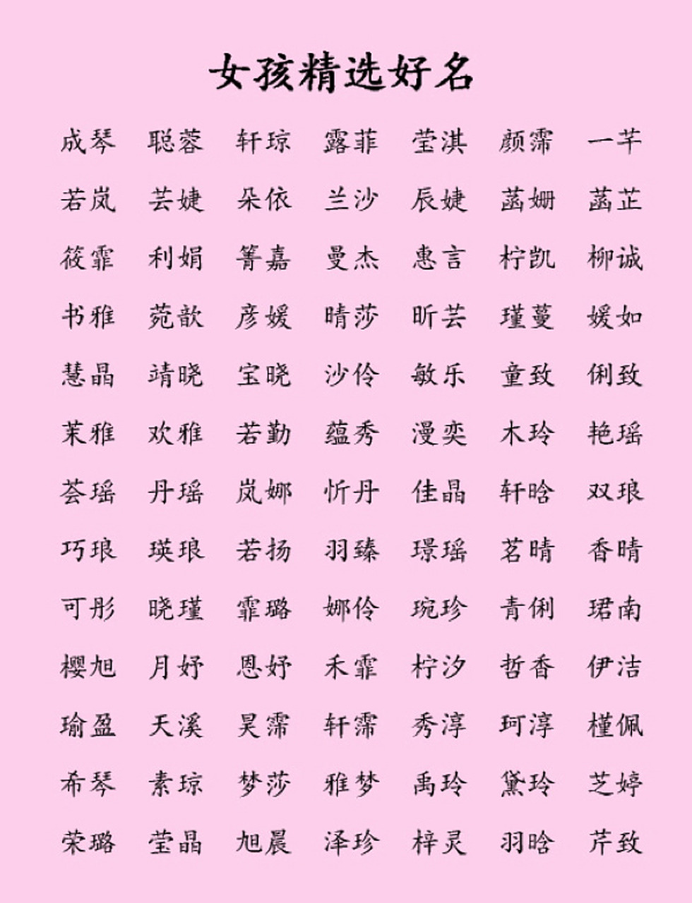 八字喜火的女孩名字 01,昕祐 火土搭配,昕字五行属火,祐字五行属土.