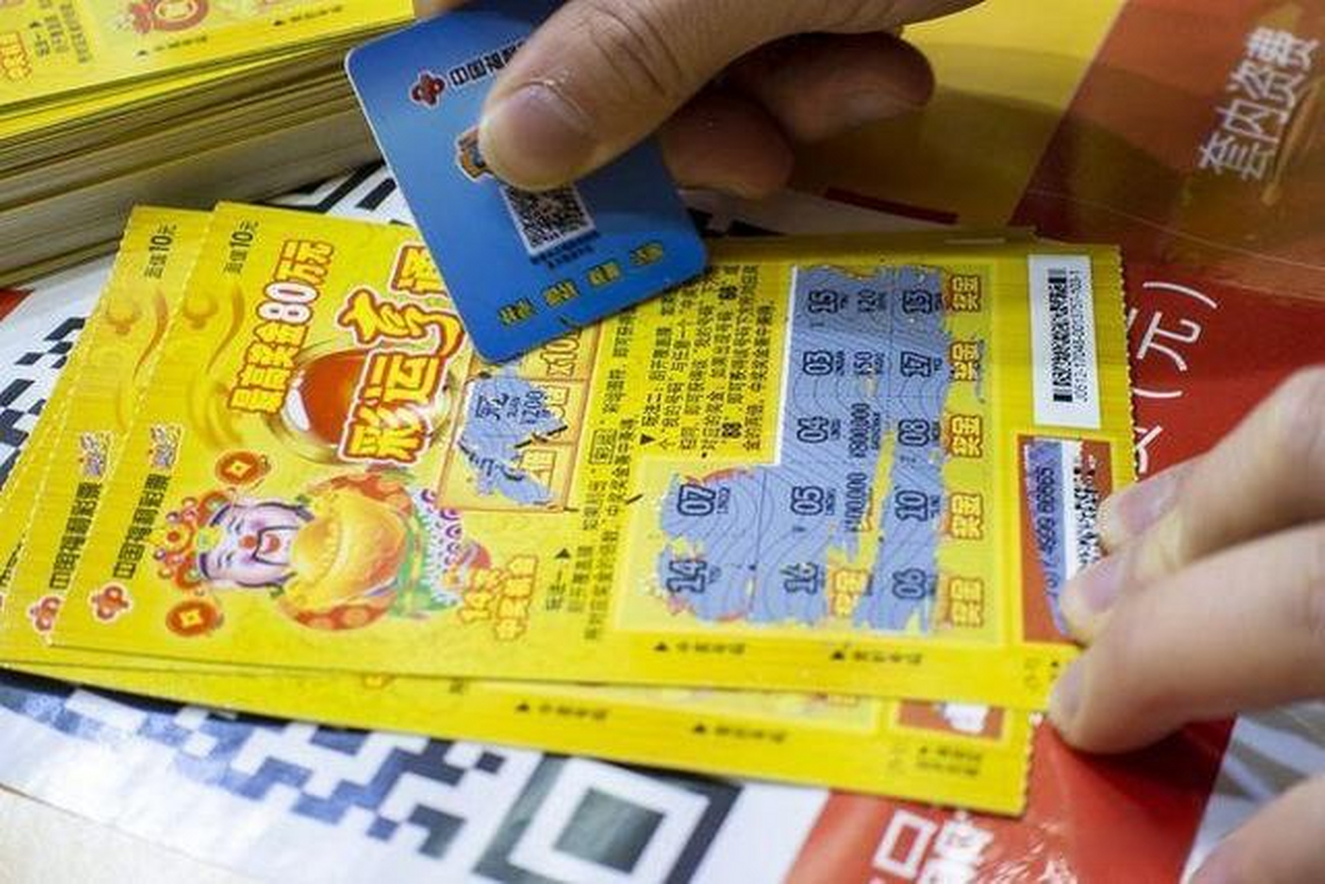 關于航天總醫(yī)院黃牛票販子號販子-的信息