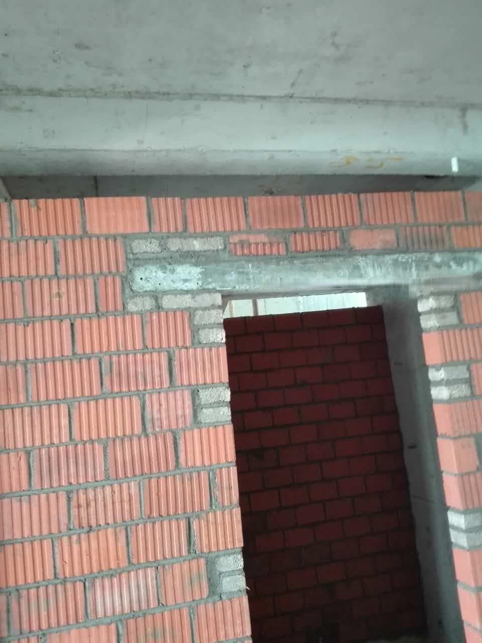 施工现场每日三个问题