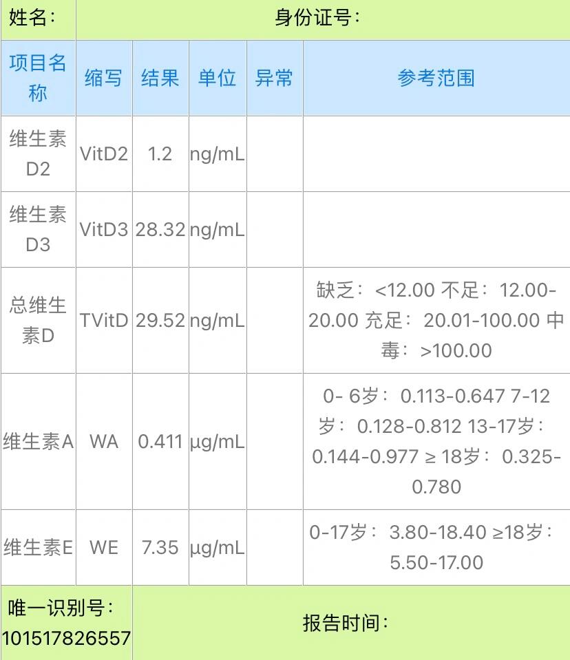 胆维丁片价格图片