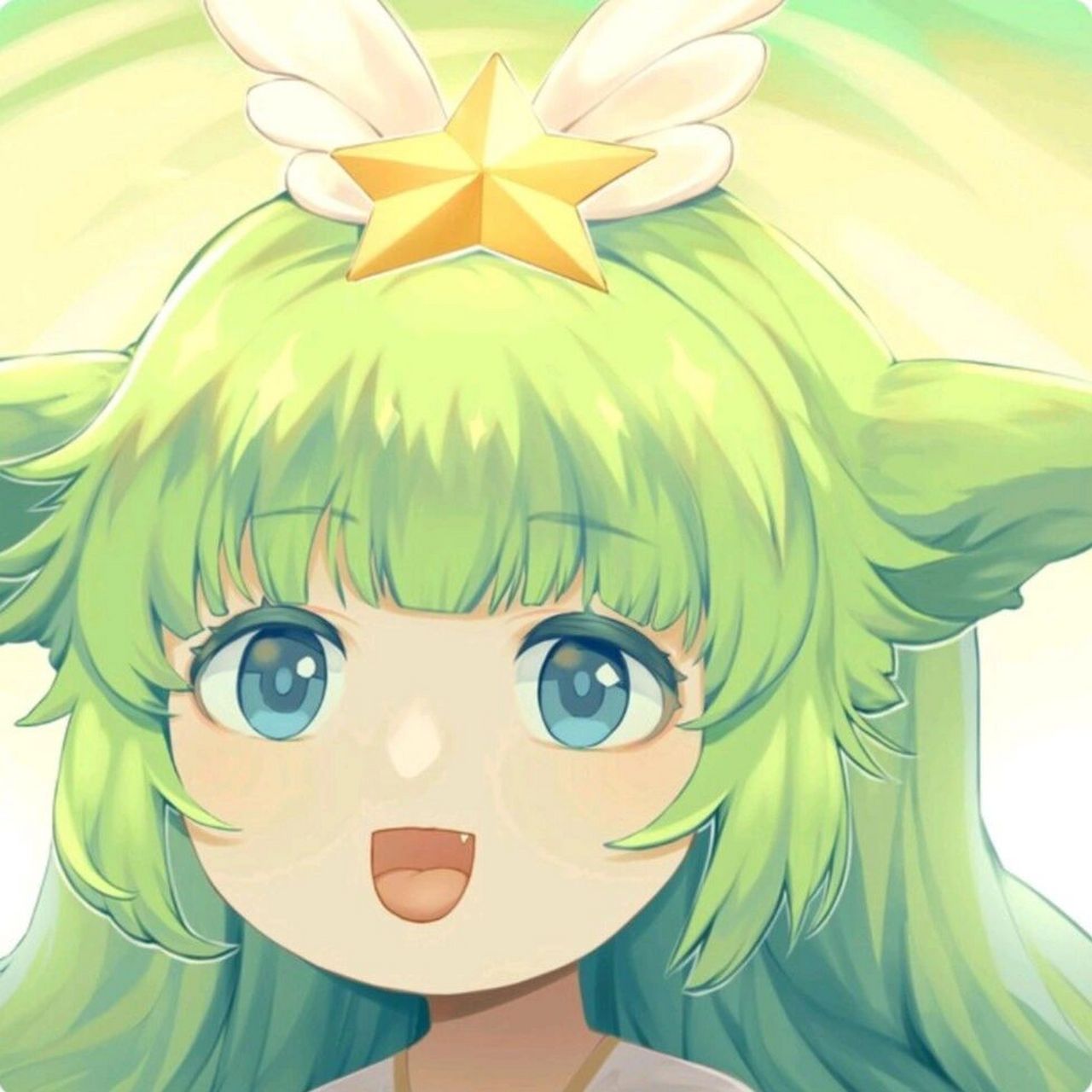 绿茶专用头像79(79Θ79)79