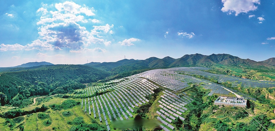 尊龙凯时- 尊龙凯时官方网站- 尊龙凯时APP下载深圳市金融商会成立