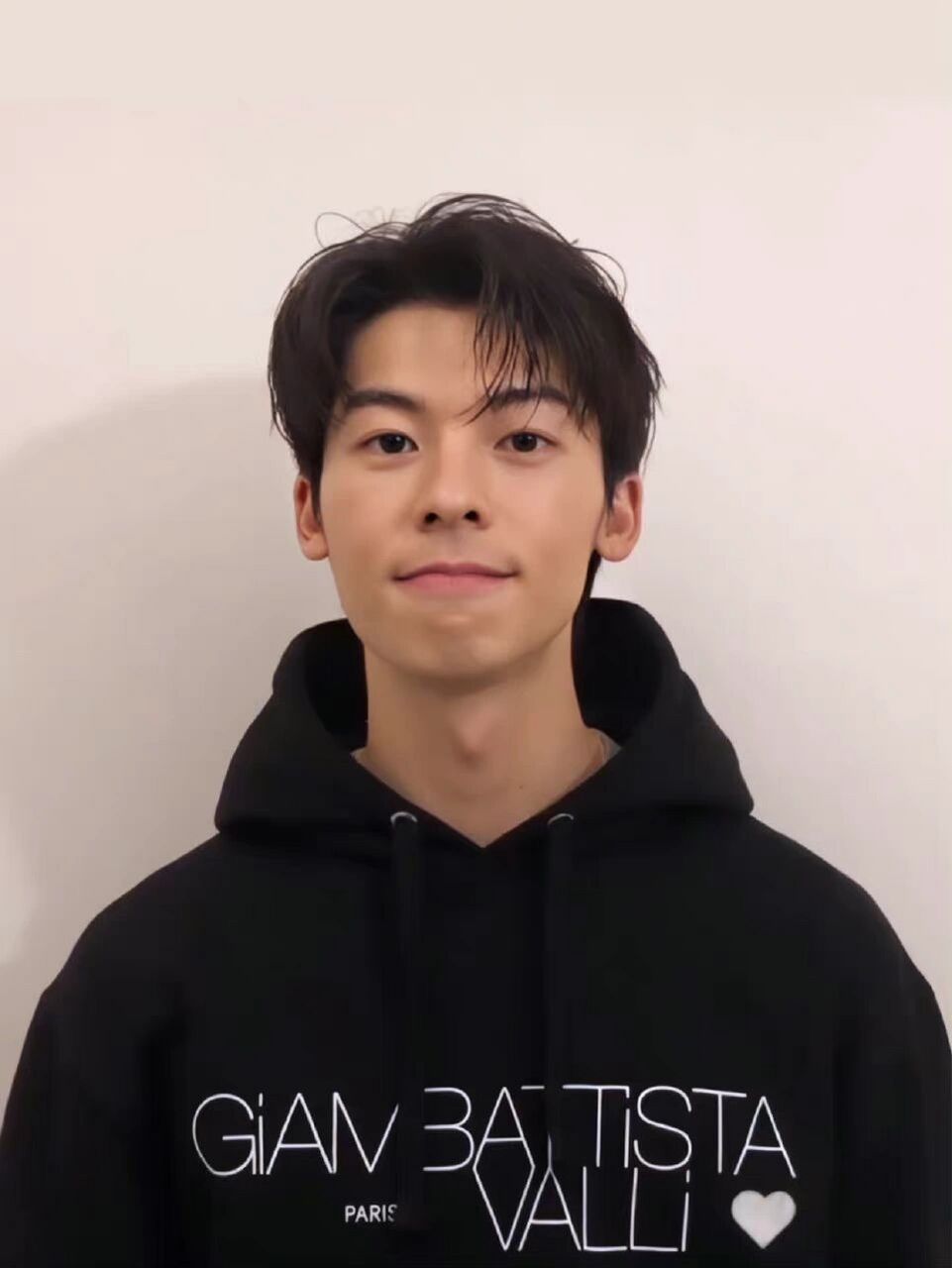 广西文科生460分能上哪里的公办大学 这个分数很尴尬希望刘亦菲彭于晏