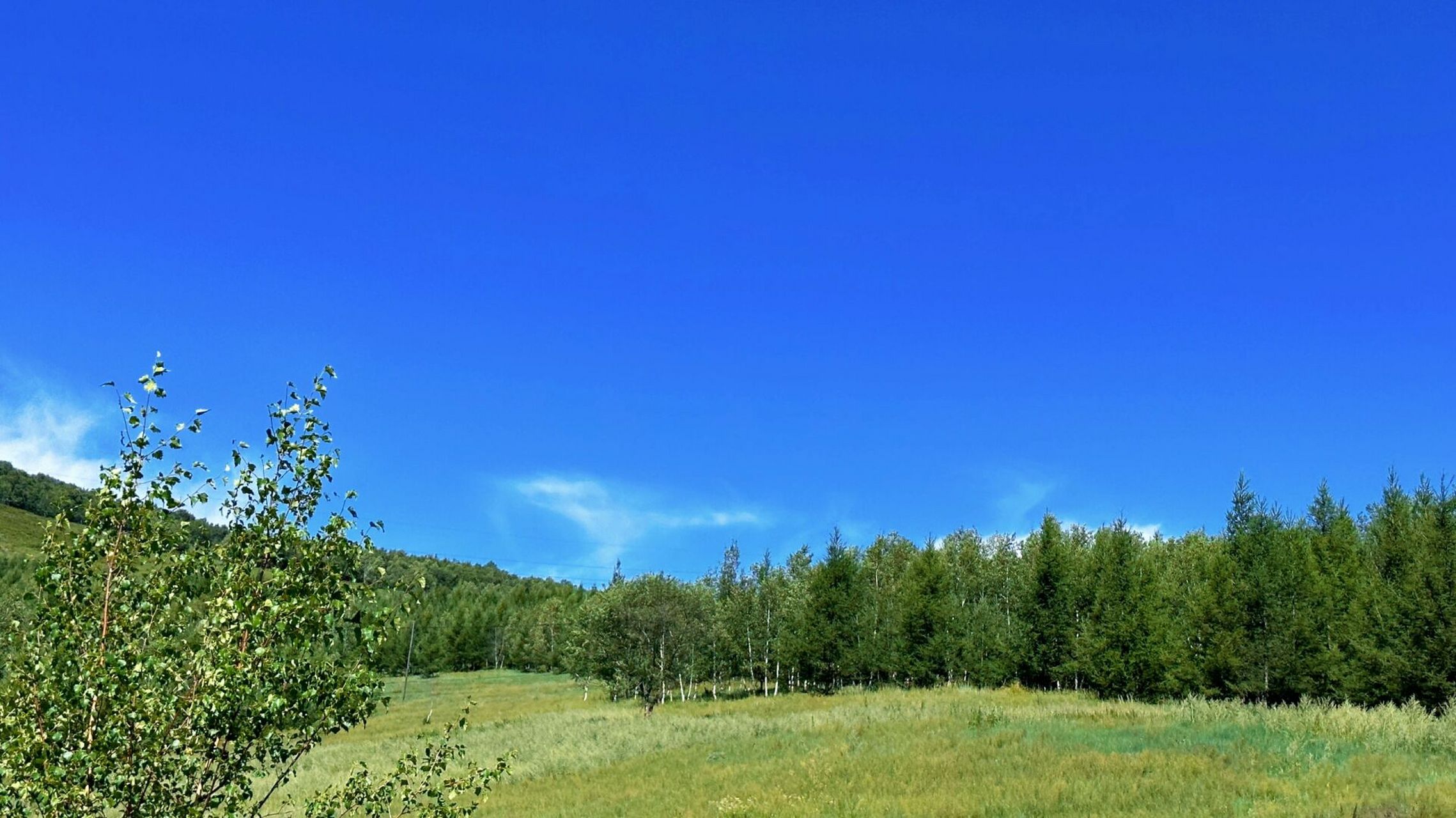 赤峰周边旅行攻略 来回传图片了.