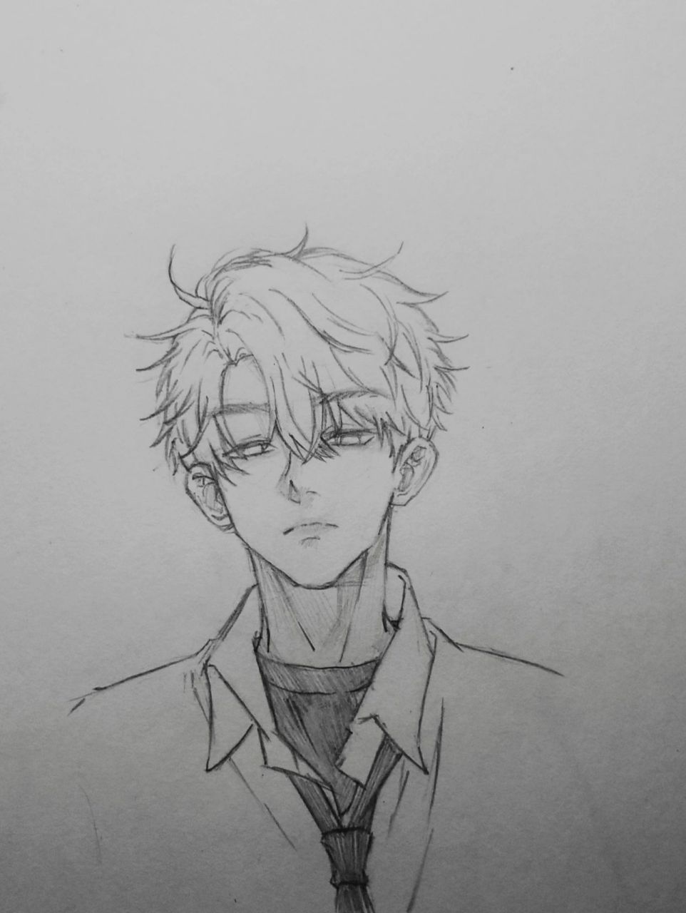 桑延教程 桑延的教程来啦,不足的可以评论区指出来,会改的