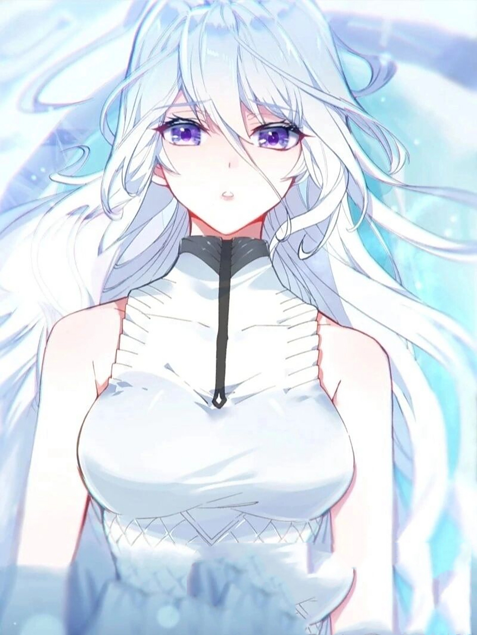 古月娜简介～～#龙王传说#人物介绍# 姓名:古月娜 别名:古月,娜儿