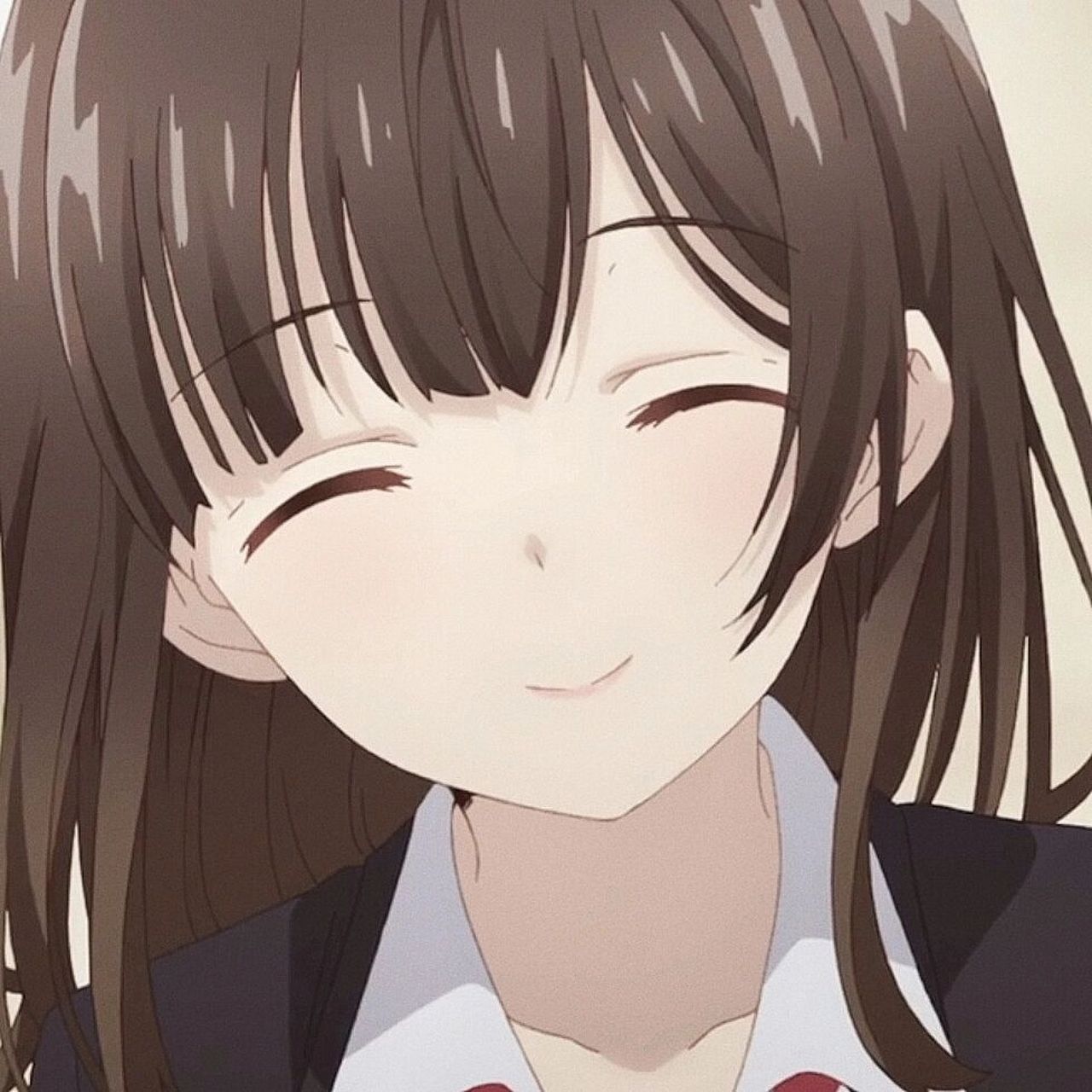 剃须 然后捡到女高中生Ⅰ沙优 自截自调 礼貌拿图 禁止二传