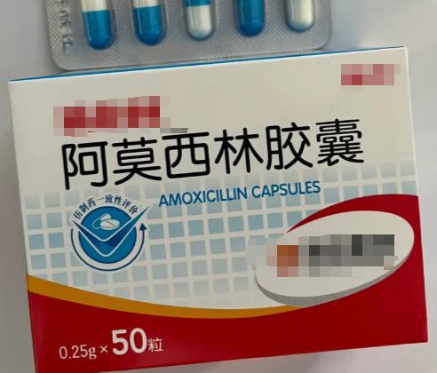 下巴出现硬块且按压疼痛可能由多种原因引起,不同