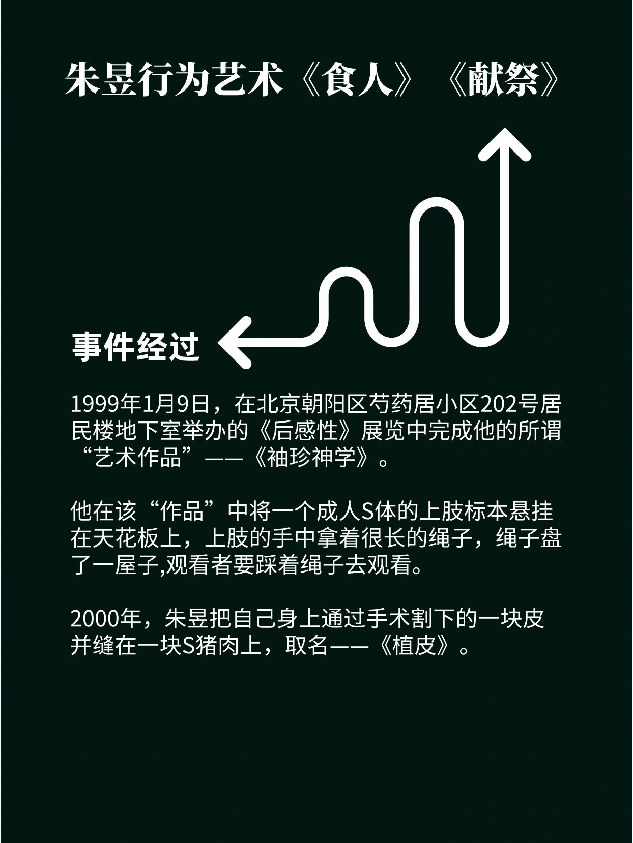 96《十宗罪》中的真实事件33:琥珀童尸案 97章节简介: 	 6015