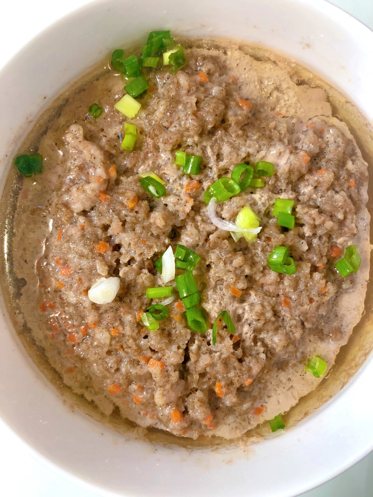 小黑药具有补肺之咳,滋肾养心功效.