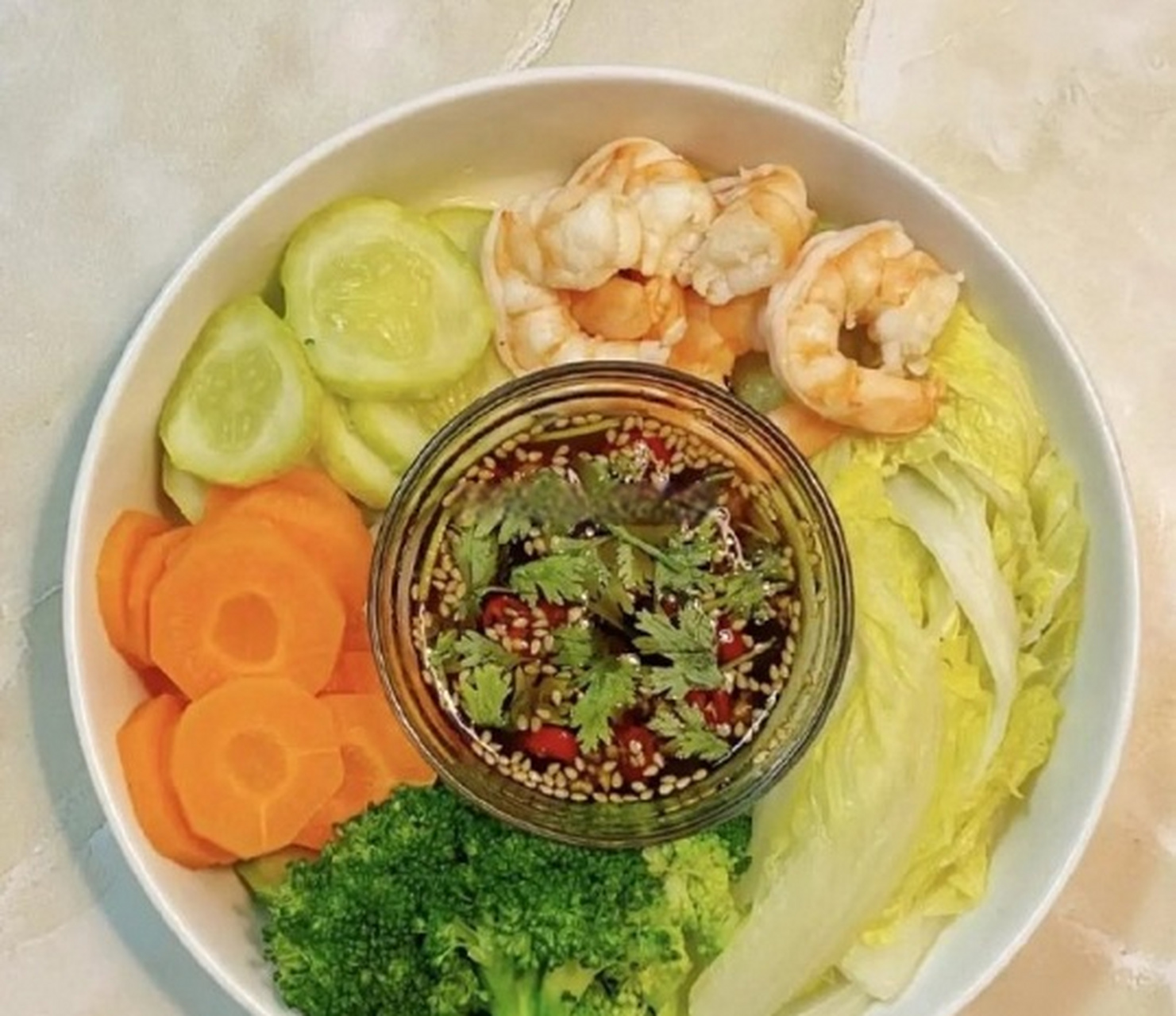 减肥晚餐食谱大全(减肥减脂餐食谱大全)