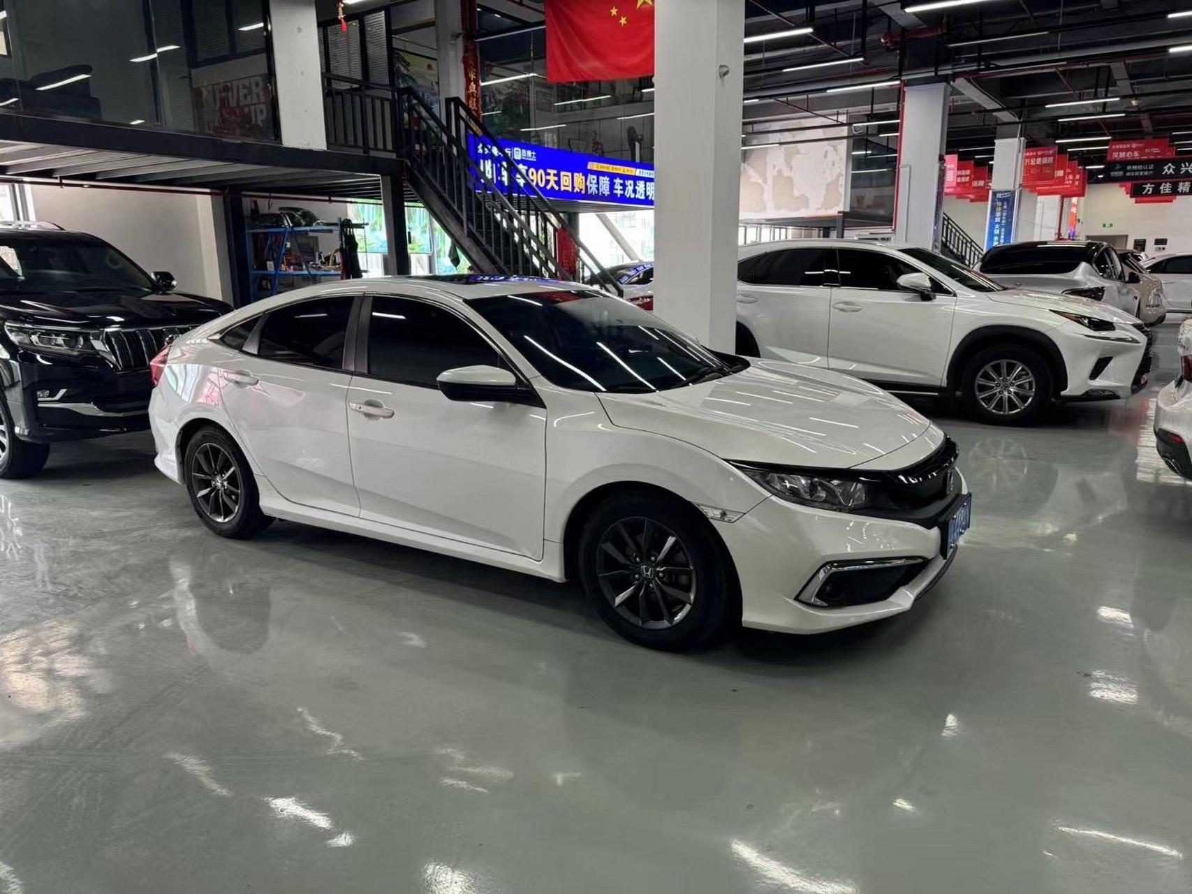 5t劲动版   19年底上牌仅行驶7万多公里   整车原版两个面补漆  第