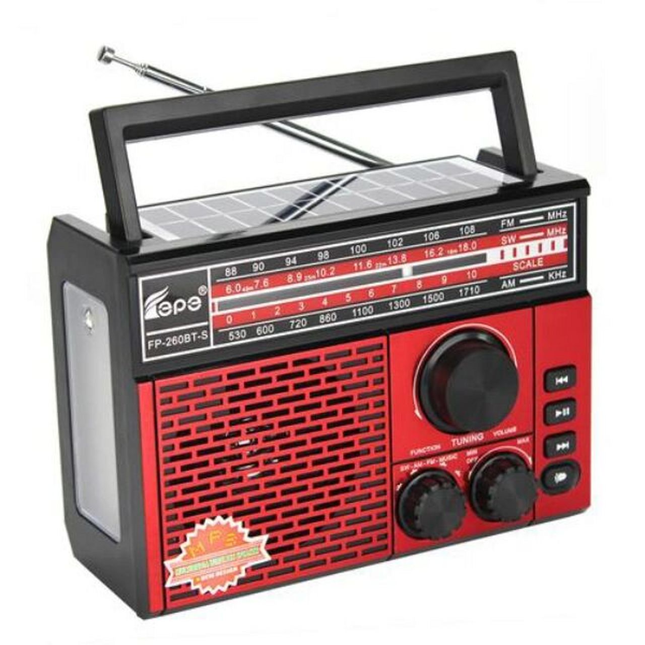 美术分享|收音机95|版画素材 931596  前面凹版画的收音机 课