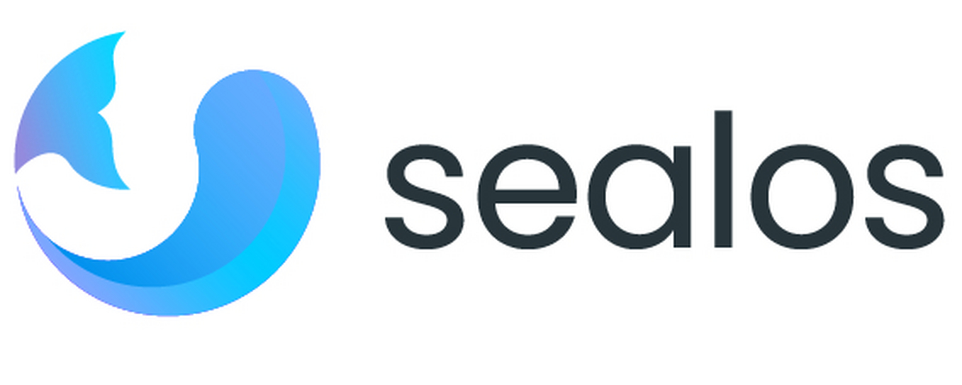 【环界云计算(sealos)完成新一轮融资,让云原生更简单更普及】#动点