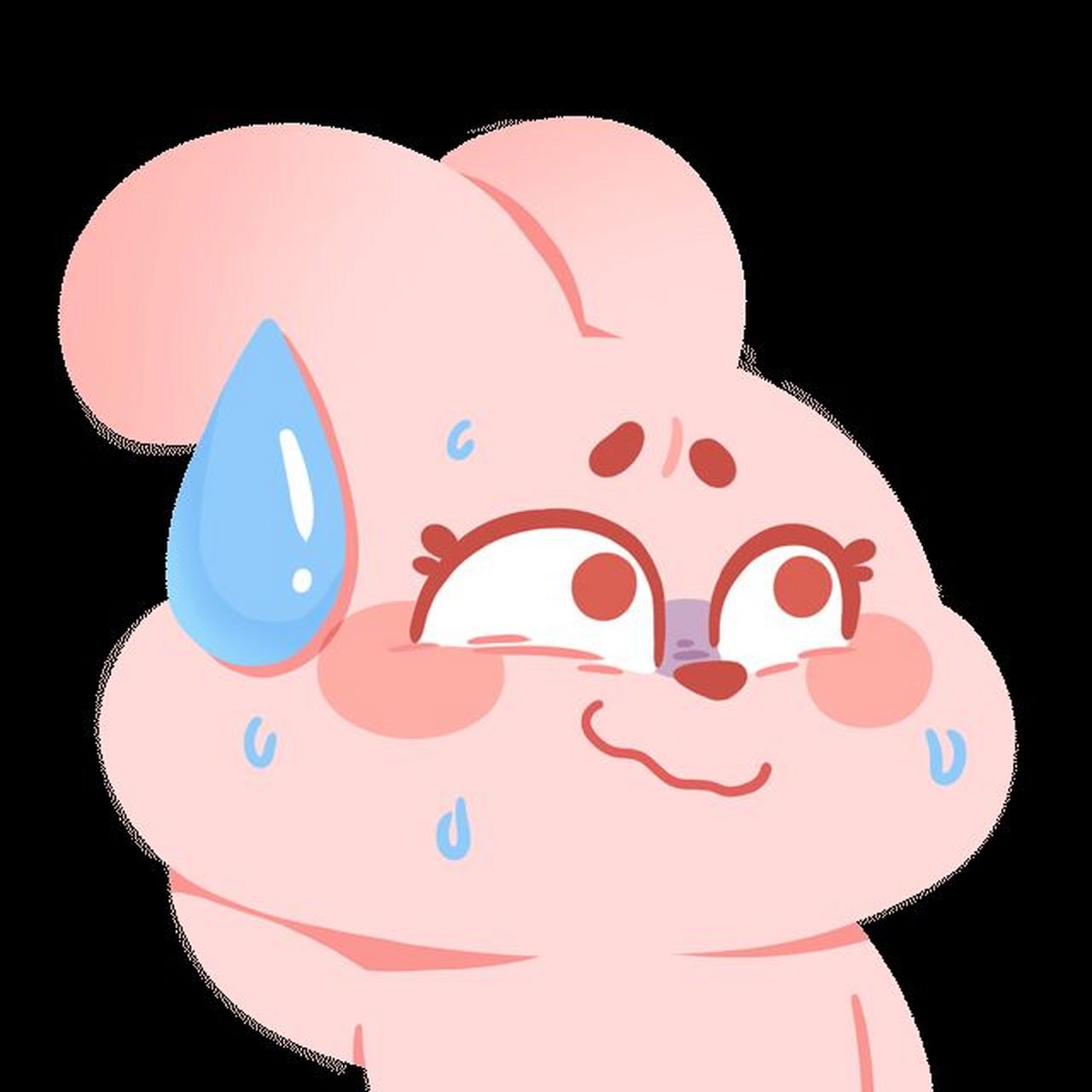 令人挠头03 额呵呵.